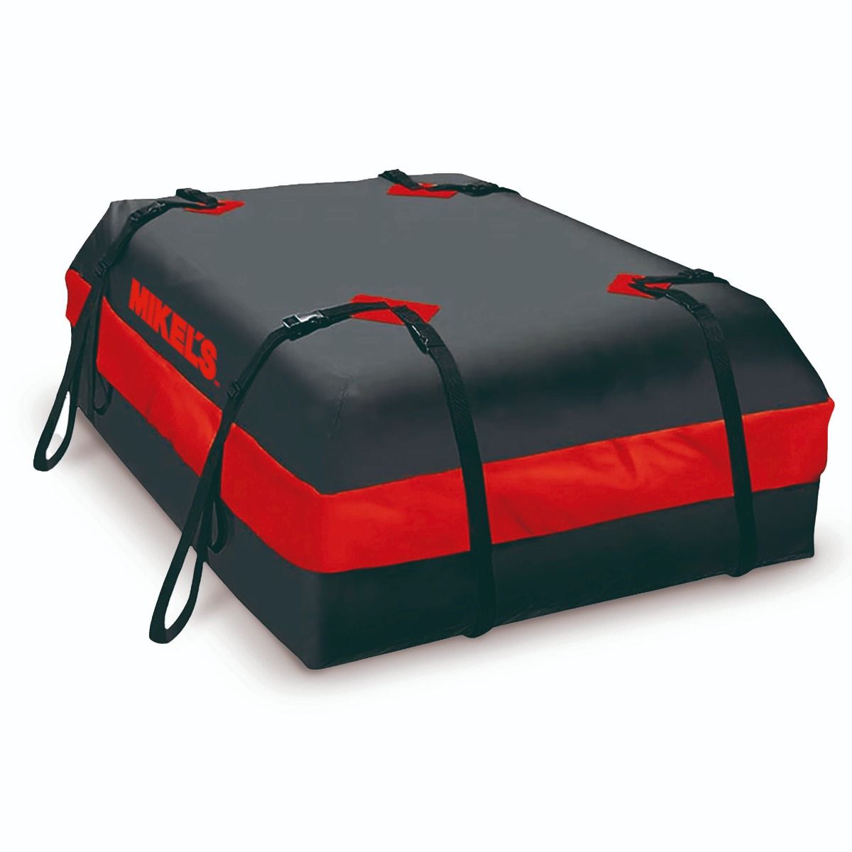 MIKELS CBJ-12 Bolsa protectora de equipaje (450 lts) JUMBO