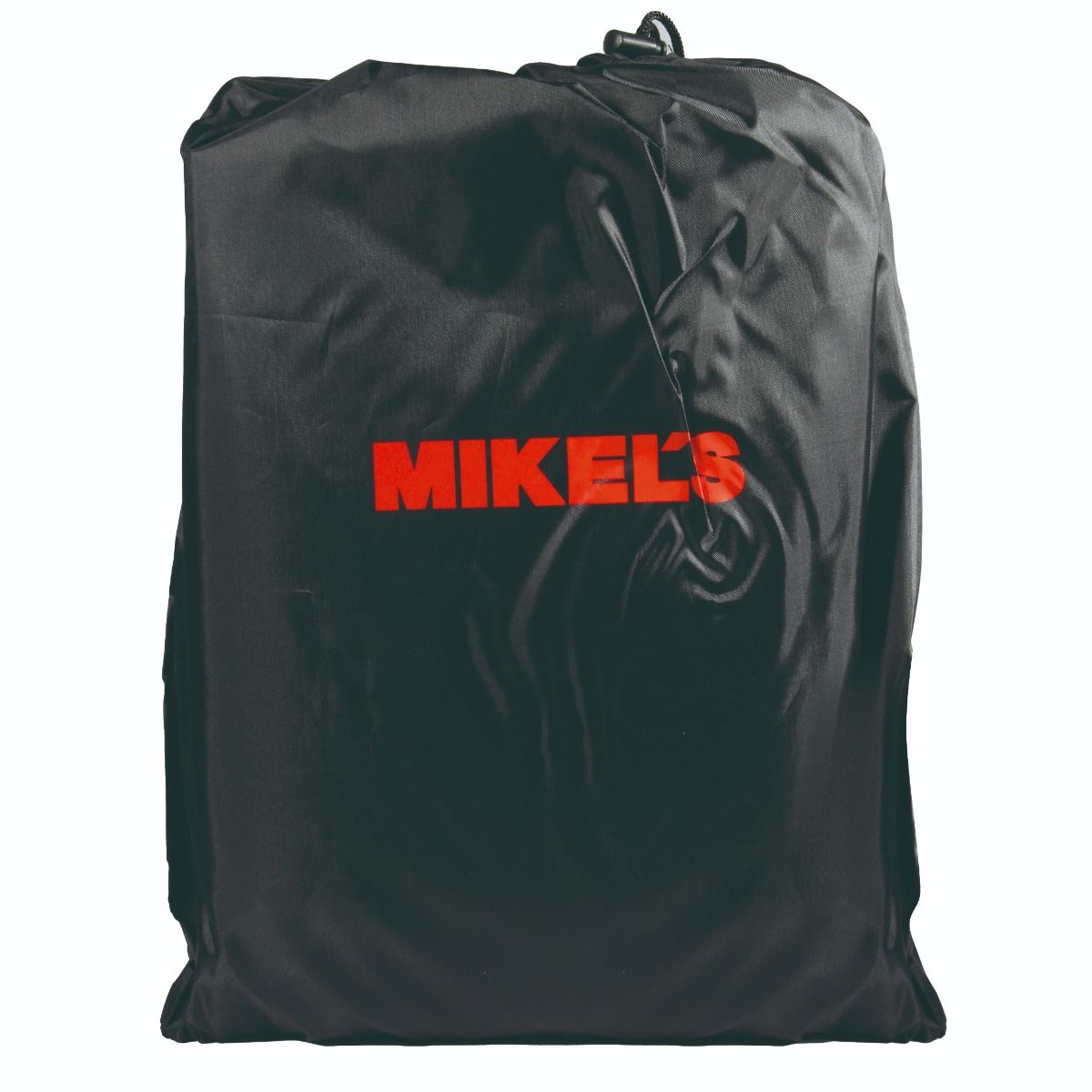 MIKELS CBJ-12 Bolsa protectora de equipaje (450 lts) JUMBO - Imagen 3