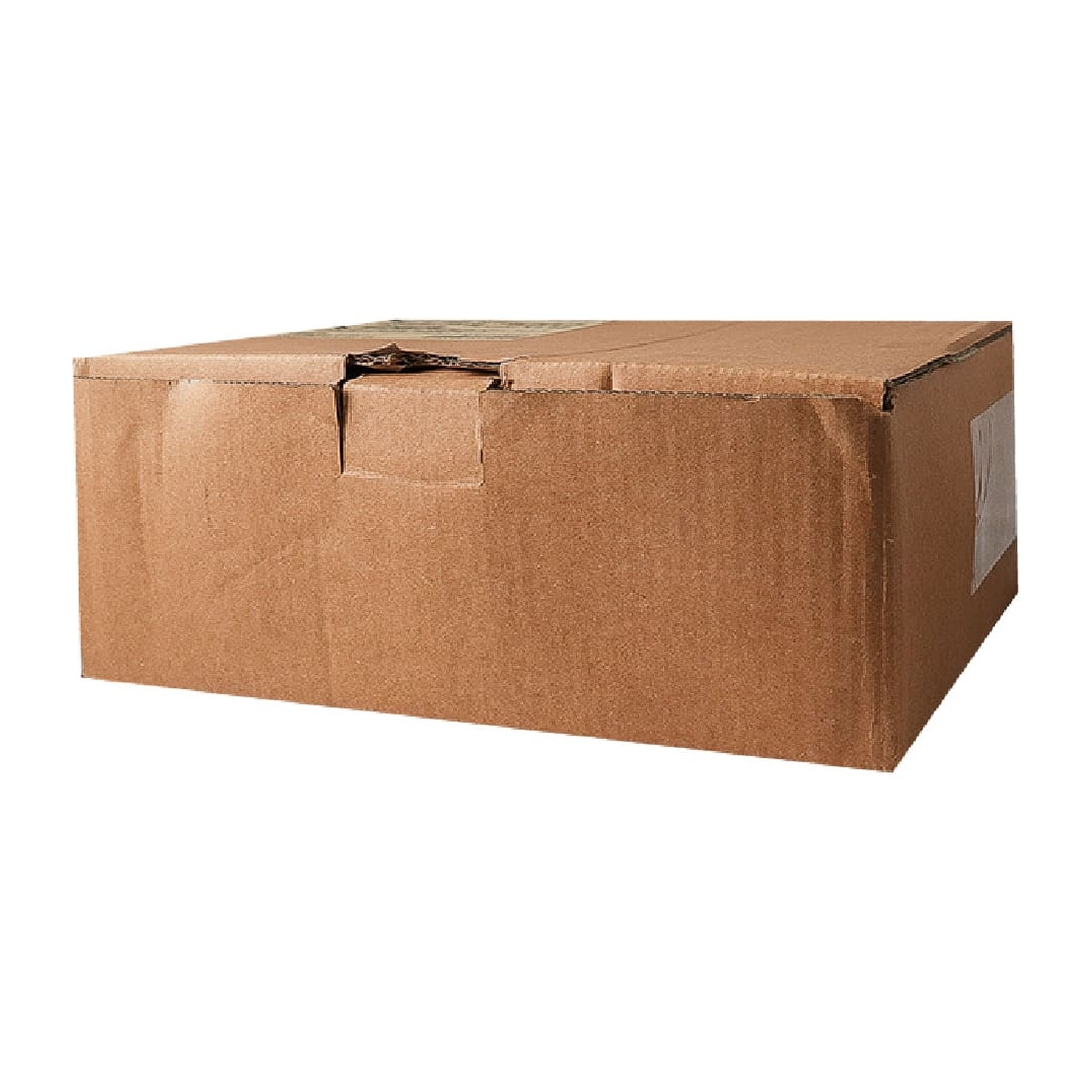 LINEA DE VIDA AUTORETRACTIL DE 3M 140KG (ANSI) - Imagen 4