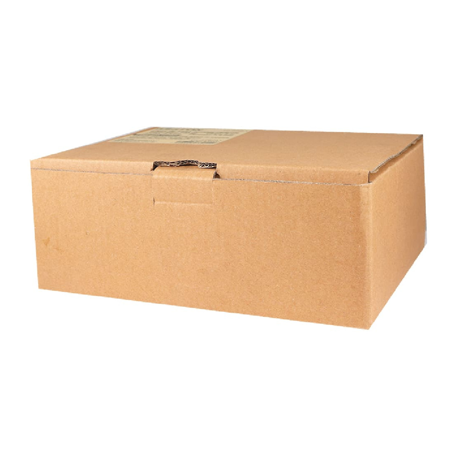 LINEA DE VIDA AUTORETRACTIL DE 6M 140KG (ANSI) - Imagen 4