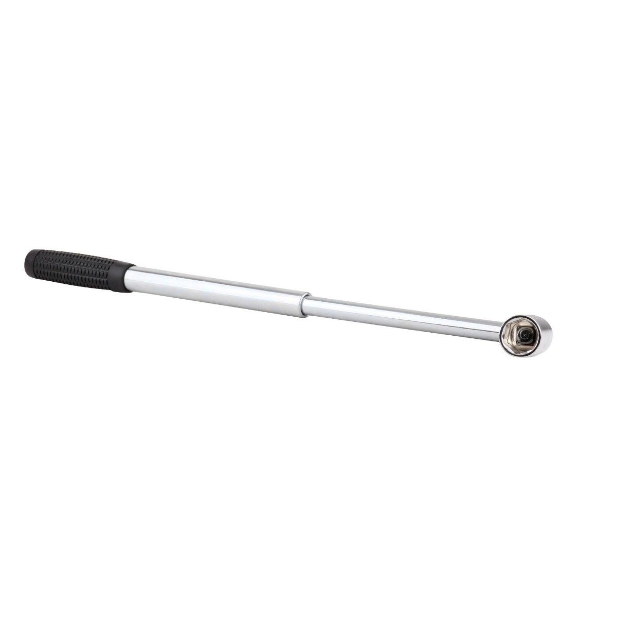 MIKELS CC-8 Llave Telescópica con dados (17-19 mm, 21-23 mm) - Imagen 2
