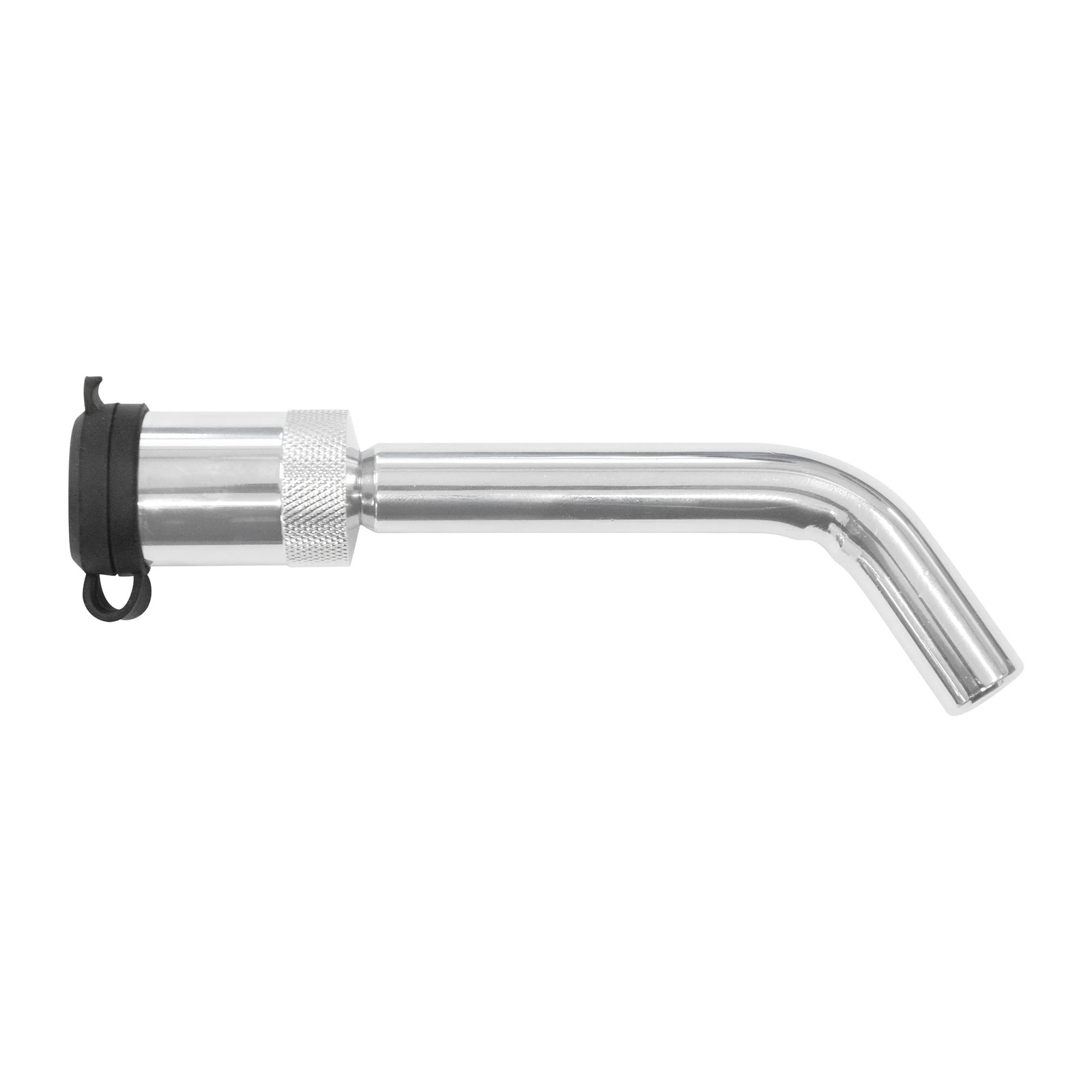 Candado para Lengüeta de 5/8" x 2-3/4" - Imagen 2