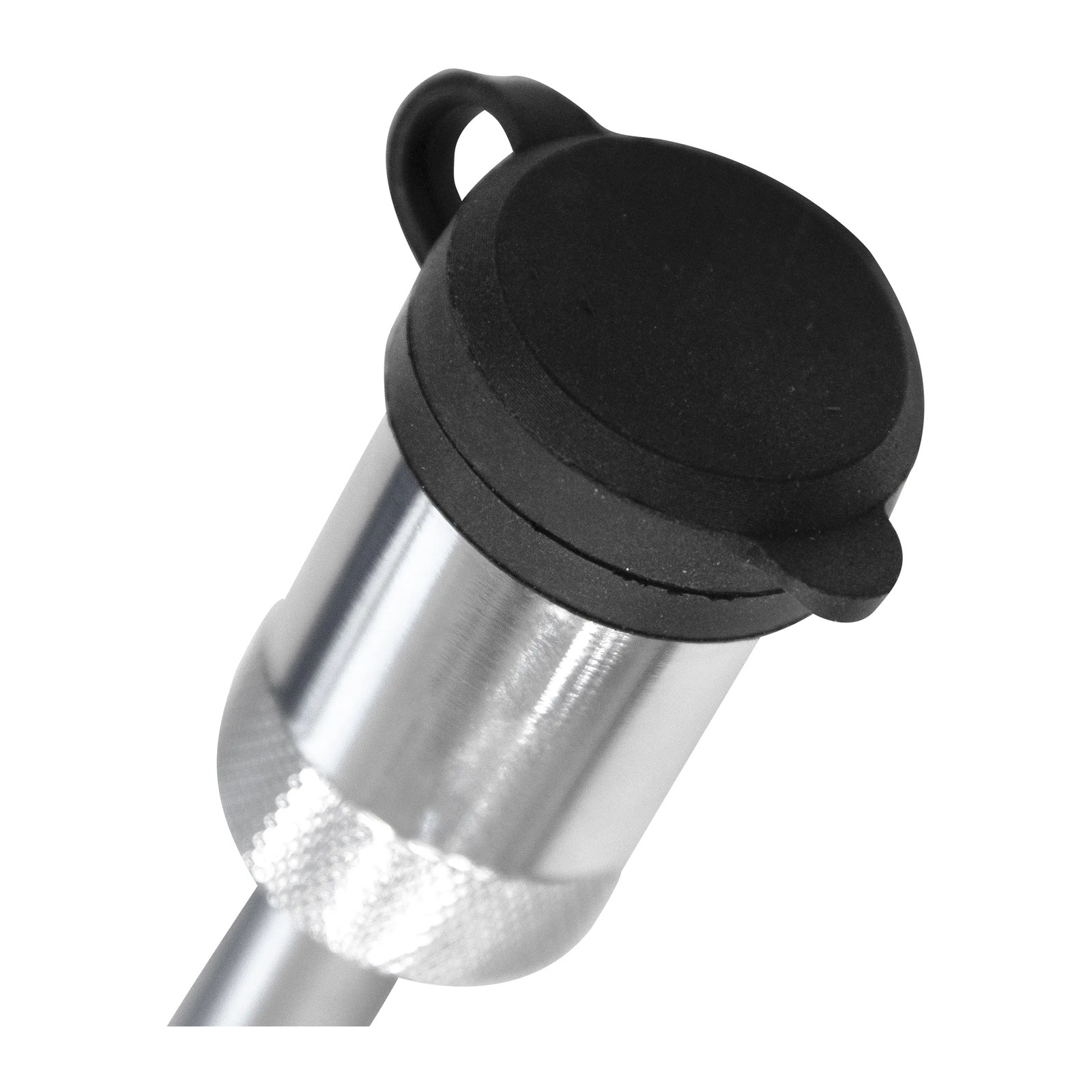 Candado para Lengüeta de 5/8" x 2-3/4" - Imagen 4