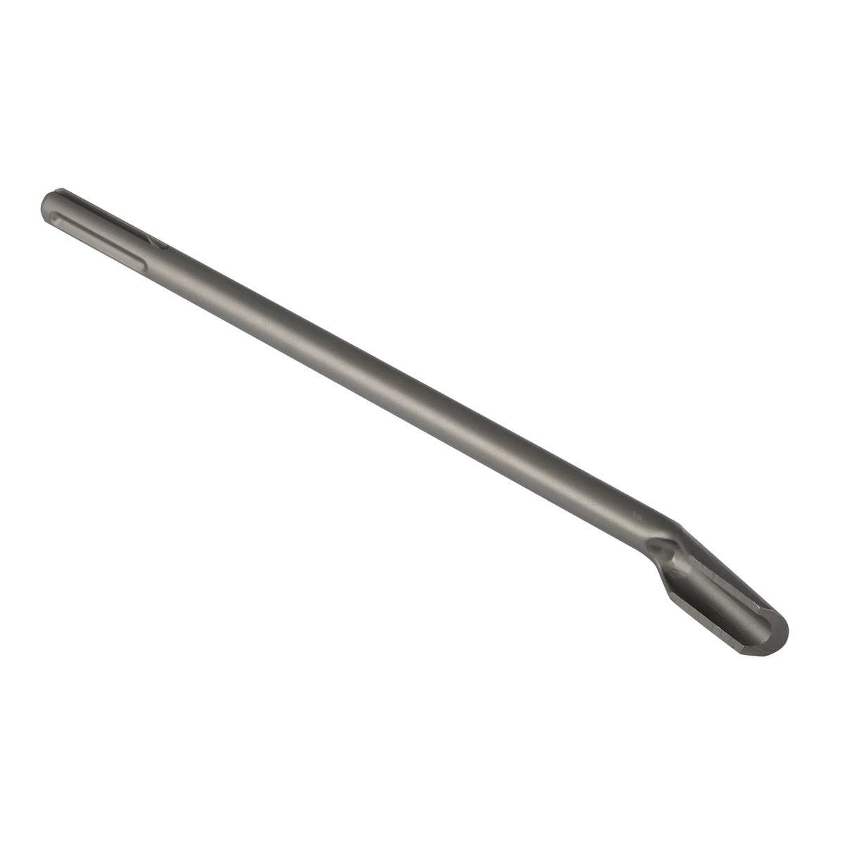 Cincel corta frío para martillos demoledores canal SDS MAX 18 mm x 400 mm Urrea