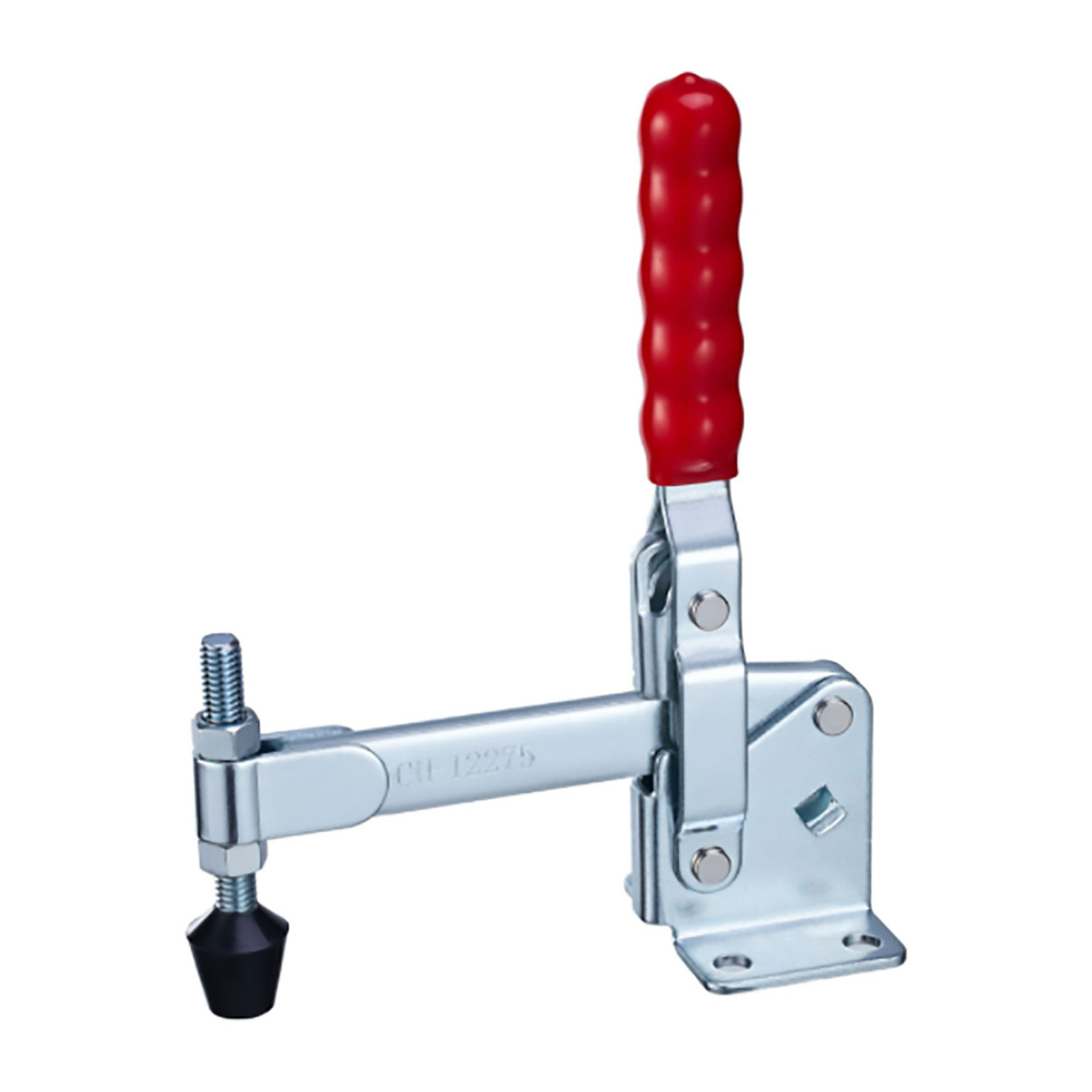 Clamp de Acción Vertical 346 kg CLAMPTEK