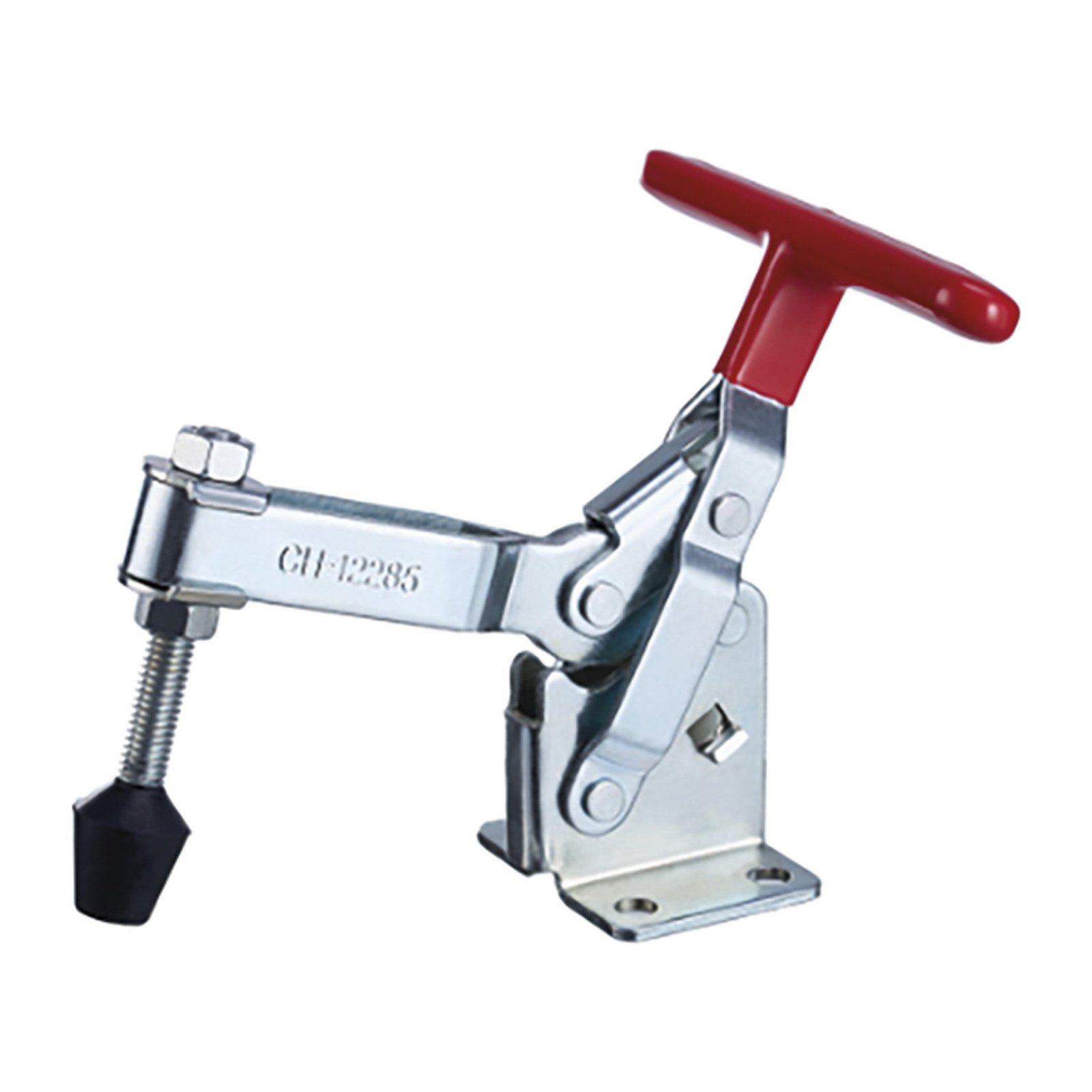 Clamp de Acción Vertical 340 kg CLAMPTEK