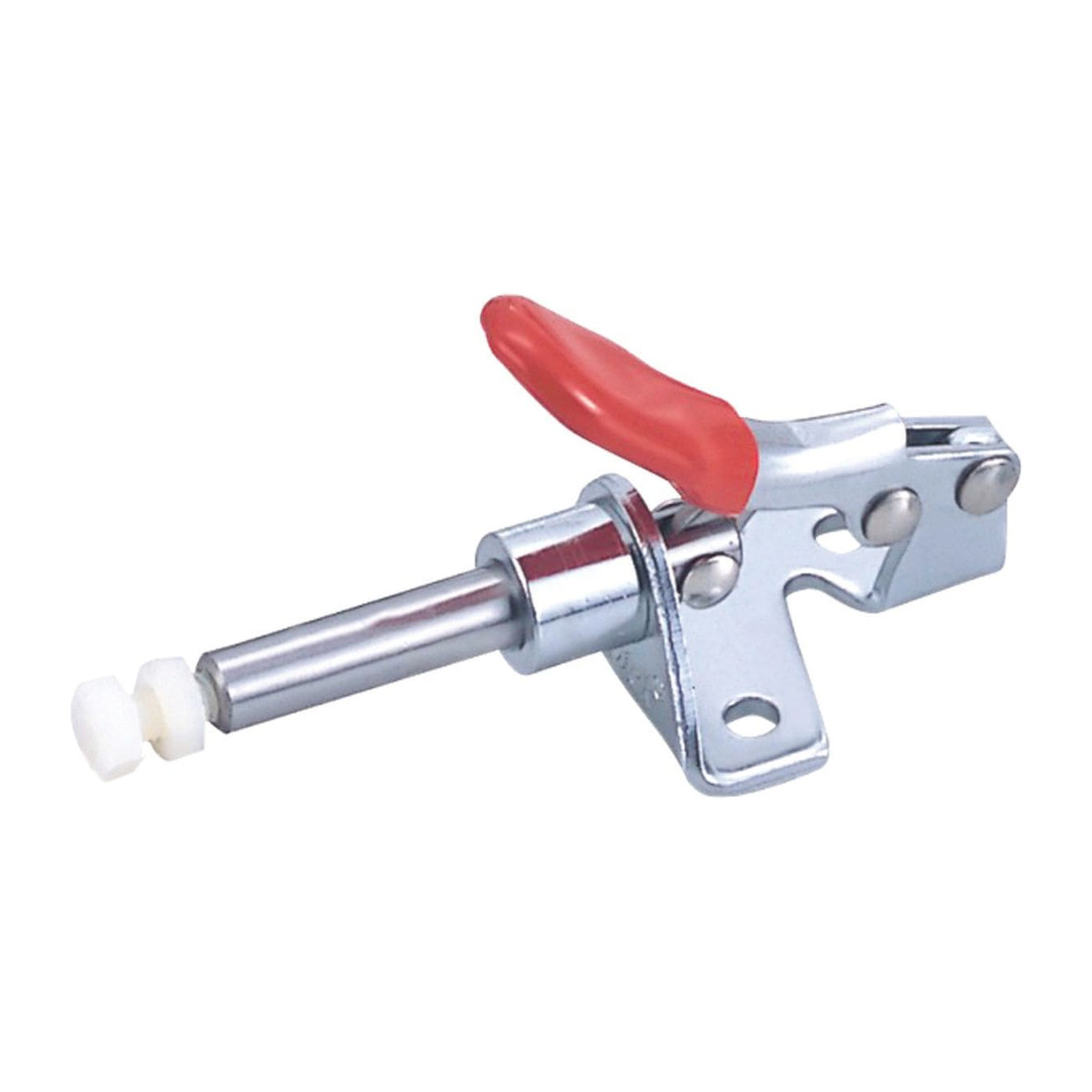 Clamp de Acción Lineal 45 Kg CLAMPTEK