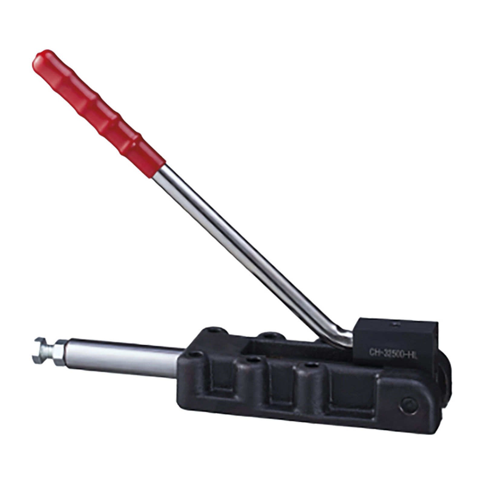 Clamp de Acción Lineal 2500 kg CLAMPTEK