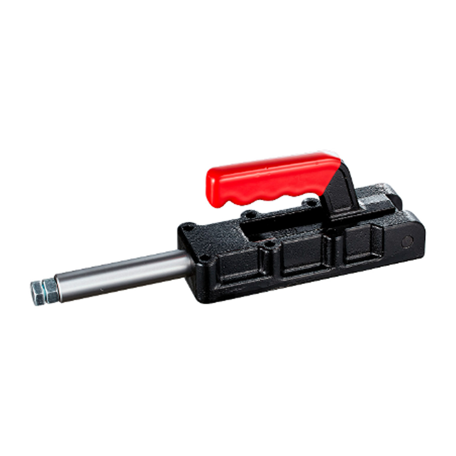 Clamp de Acción Lineal 5000 kg CLAMPTEK