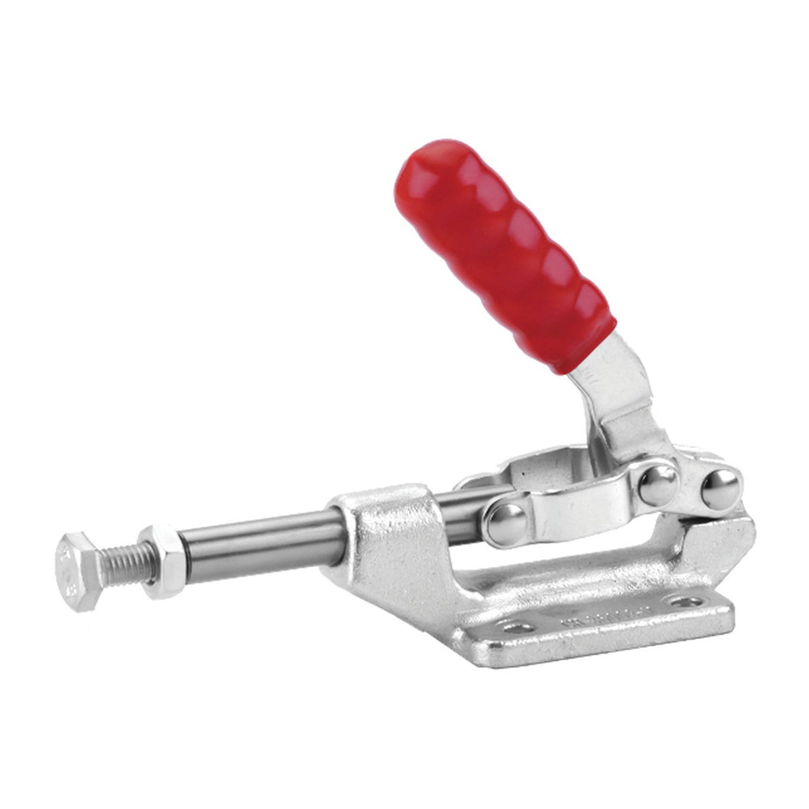 Clamp de Acción Lineal 272 kg CLAMPTEK