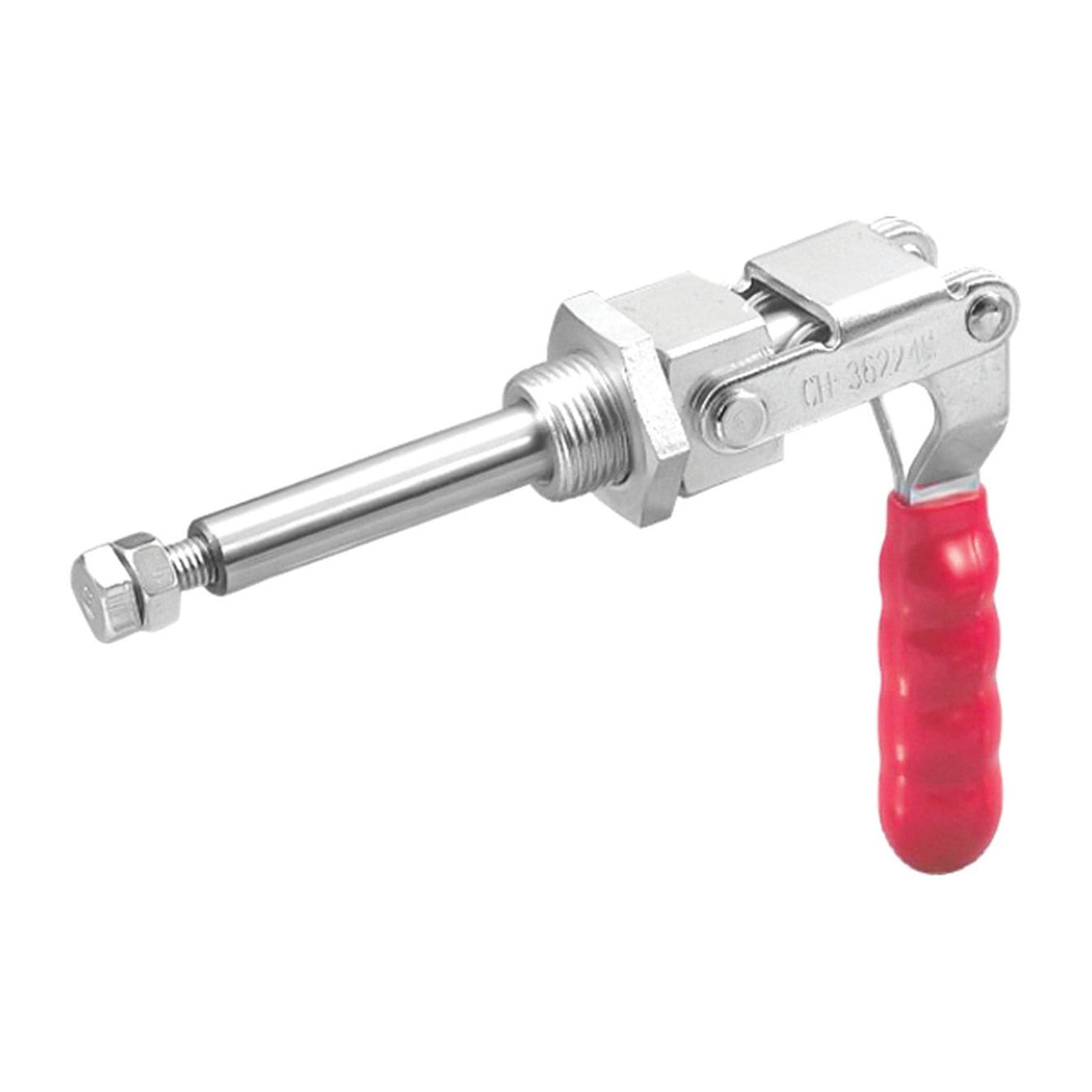 Clamp de Acción Lineal 318 kg CLAMPTEK