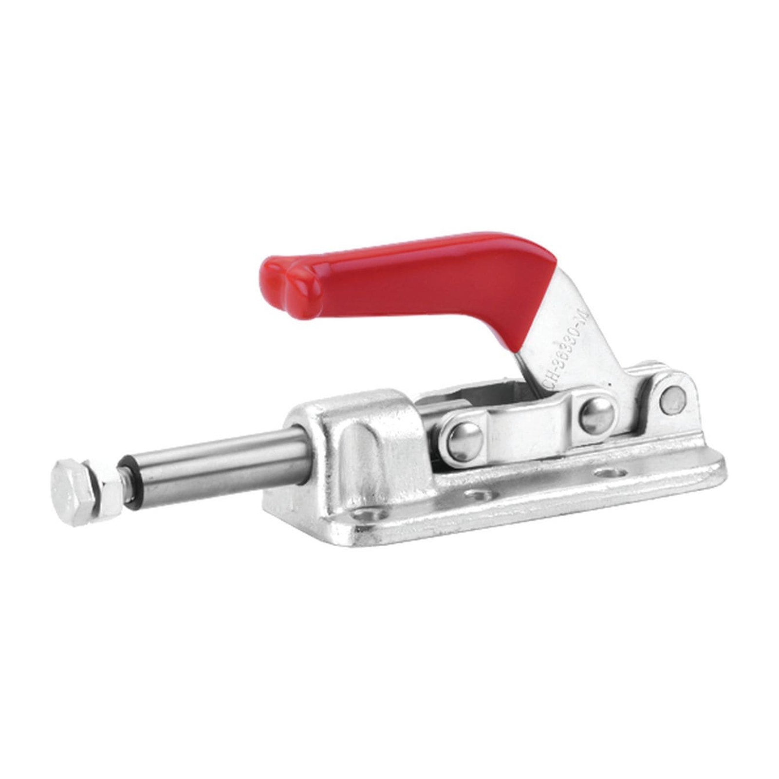 Clamp de Acción Lineal 1135 kg CLAMPTEK