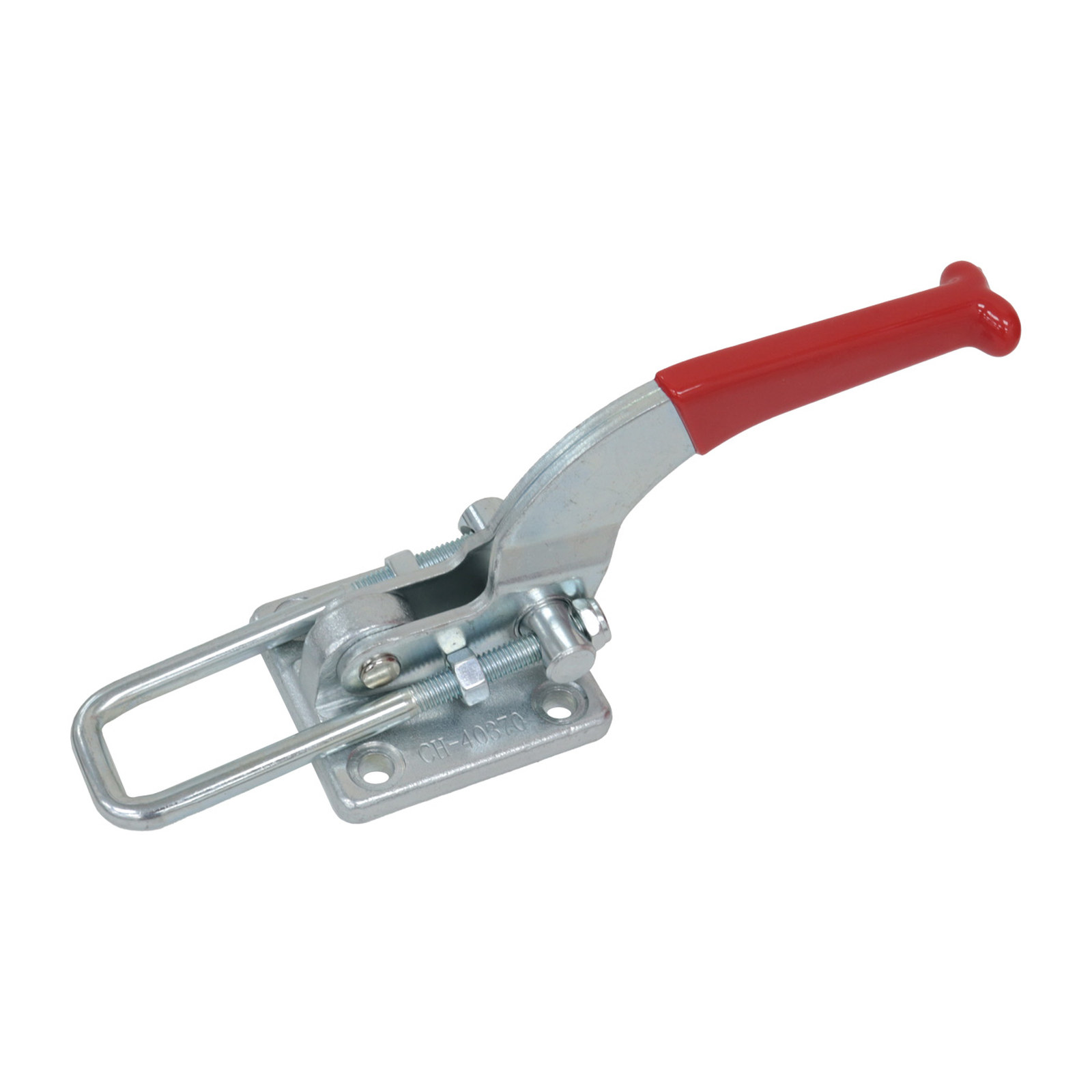 Clamp Tipo Pestillo 1818 kg CLAMPTEK