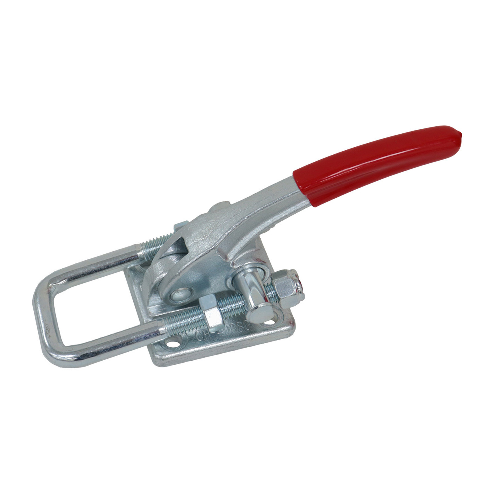 Clamp Tipo Pestillo 3,400 kg CLAMPTEK