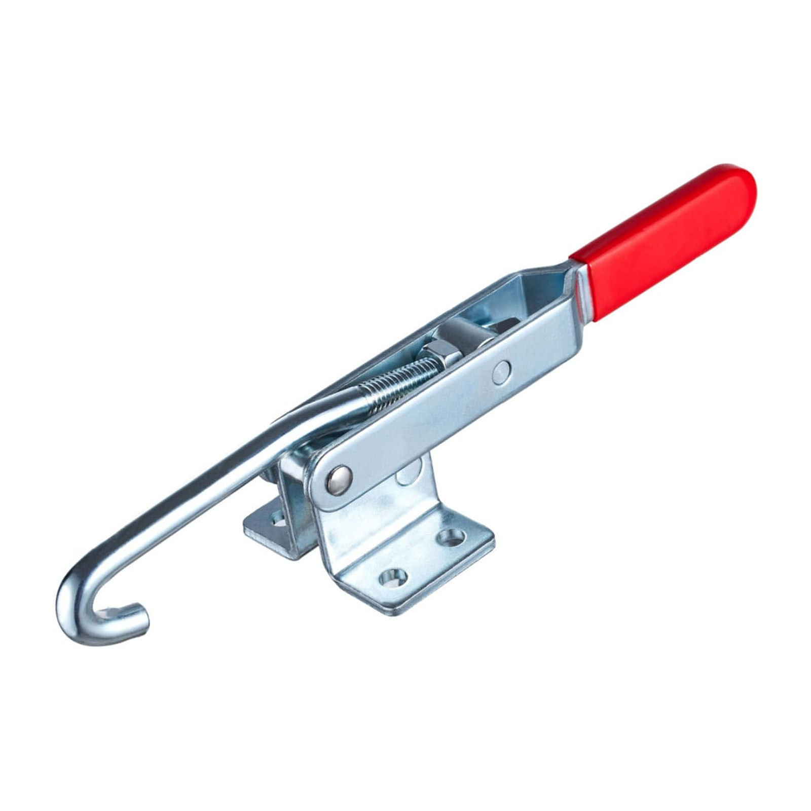 Clamp Tipo Pestillo 450 kg CLAMPTEK