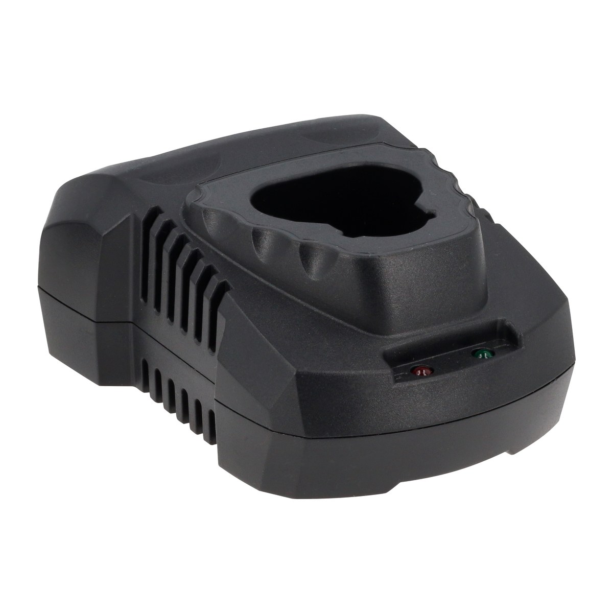 Cargador de baterías para TBA6 Surtek - Imagen 2