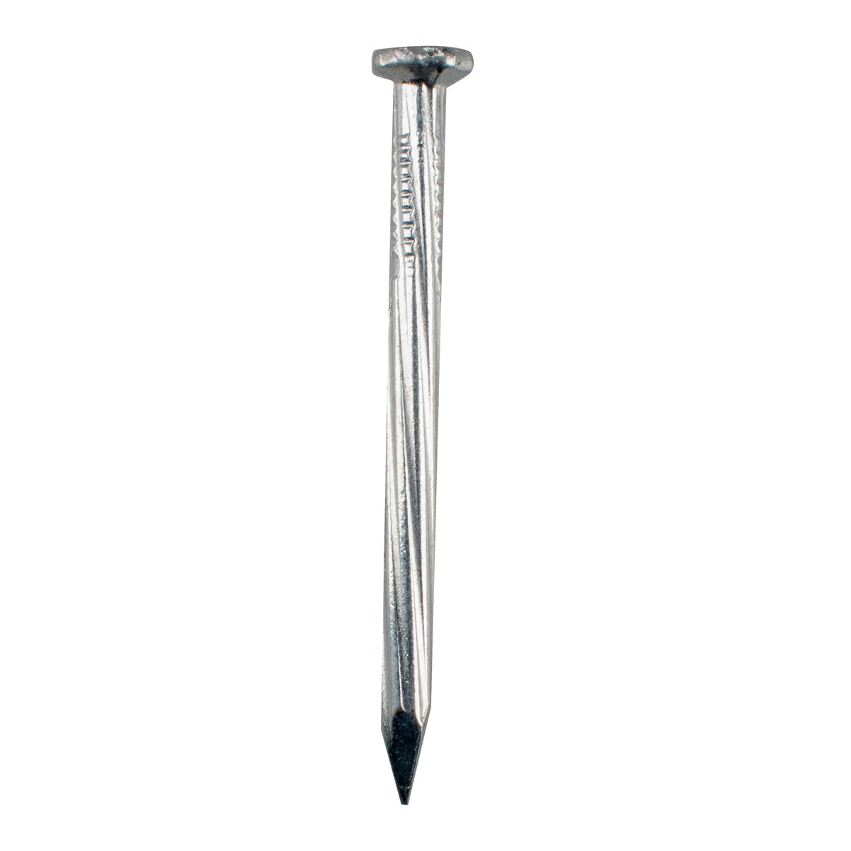 Clavo para concreto galvanizado 3-1/2", 1 kg Surtek