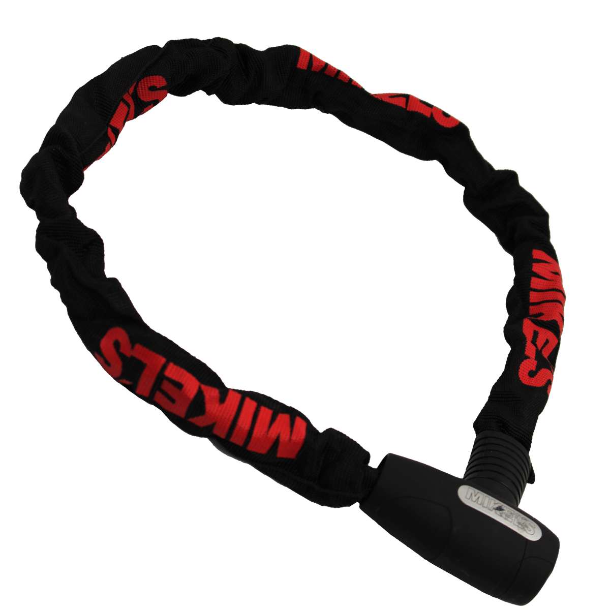 MIKELS CM-90 Cable cadena para motocicleta (90 cms) - Imagen 3