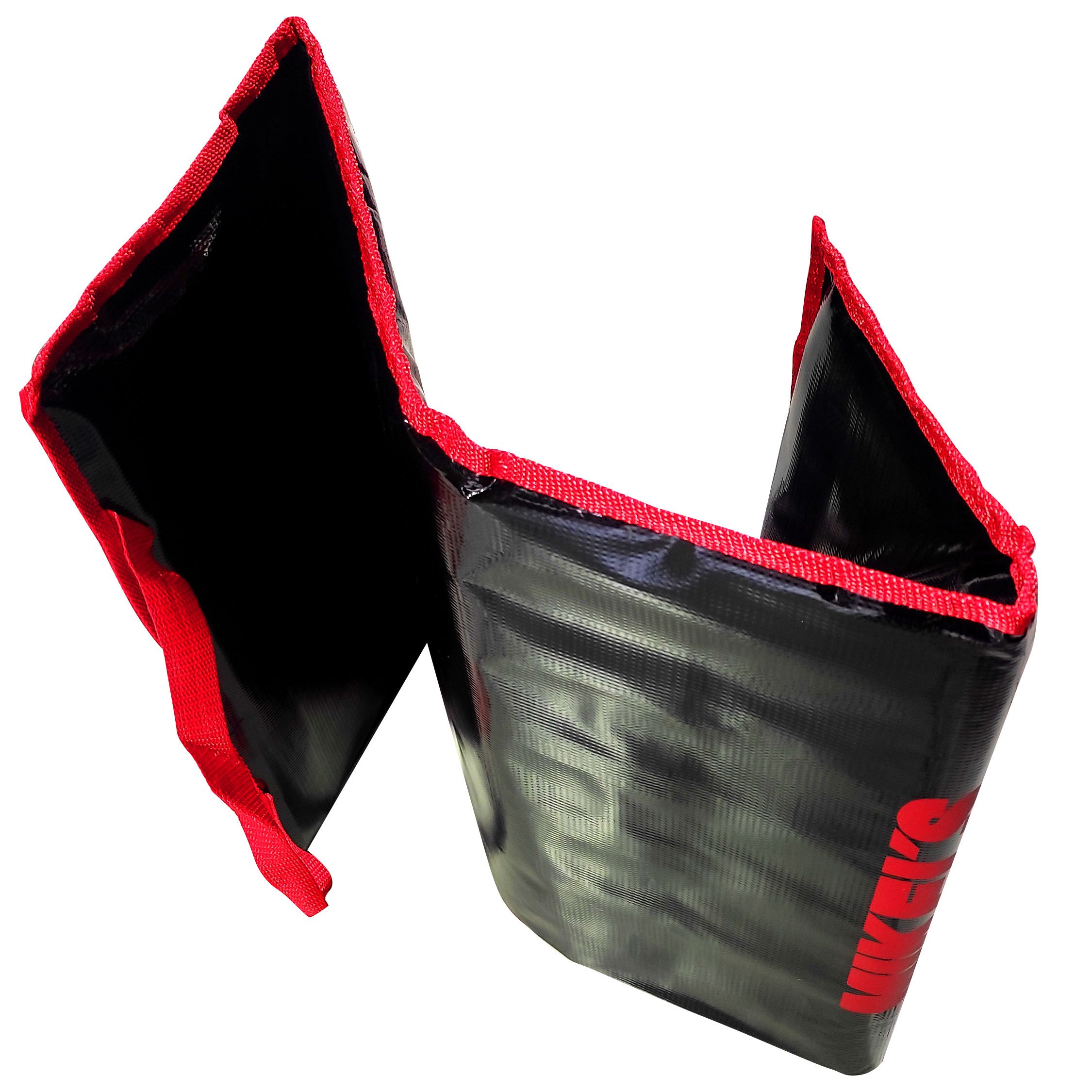MIKELS CM-P Cama para mecánico plegable - Imagen 2