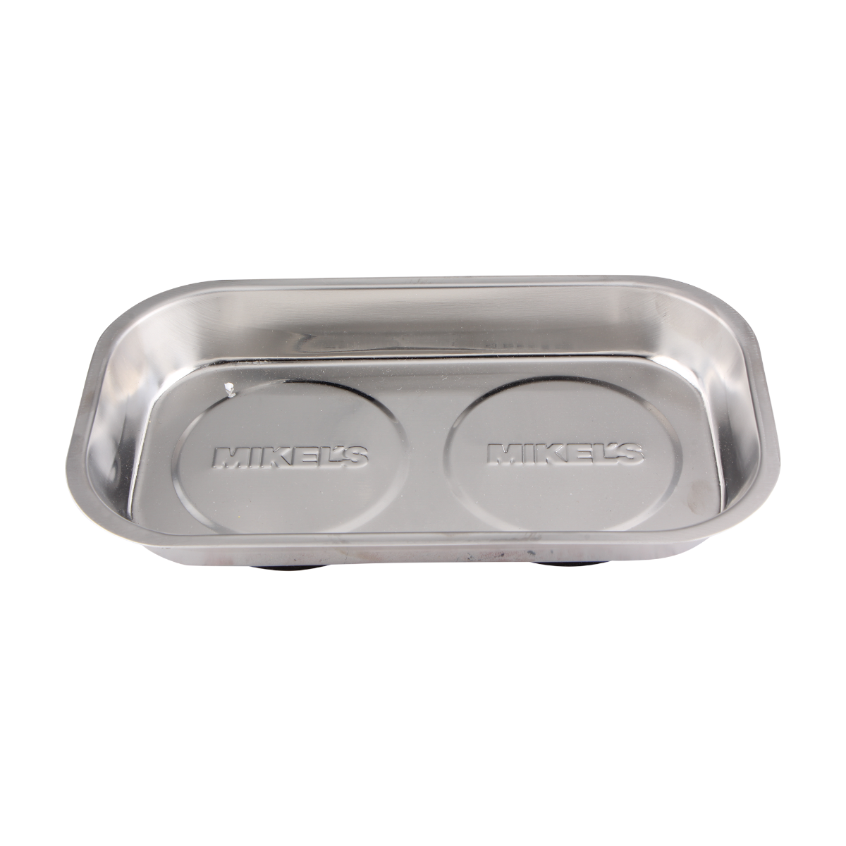 MIKELS CMR-1 Charola magnética rectangular