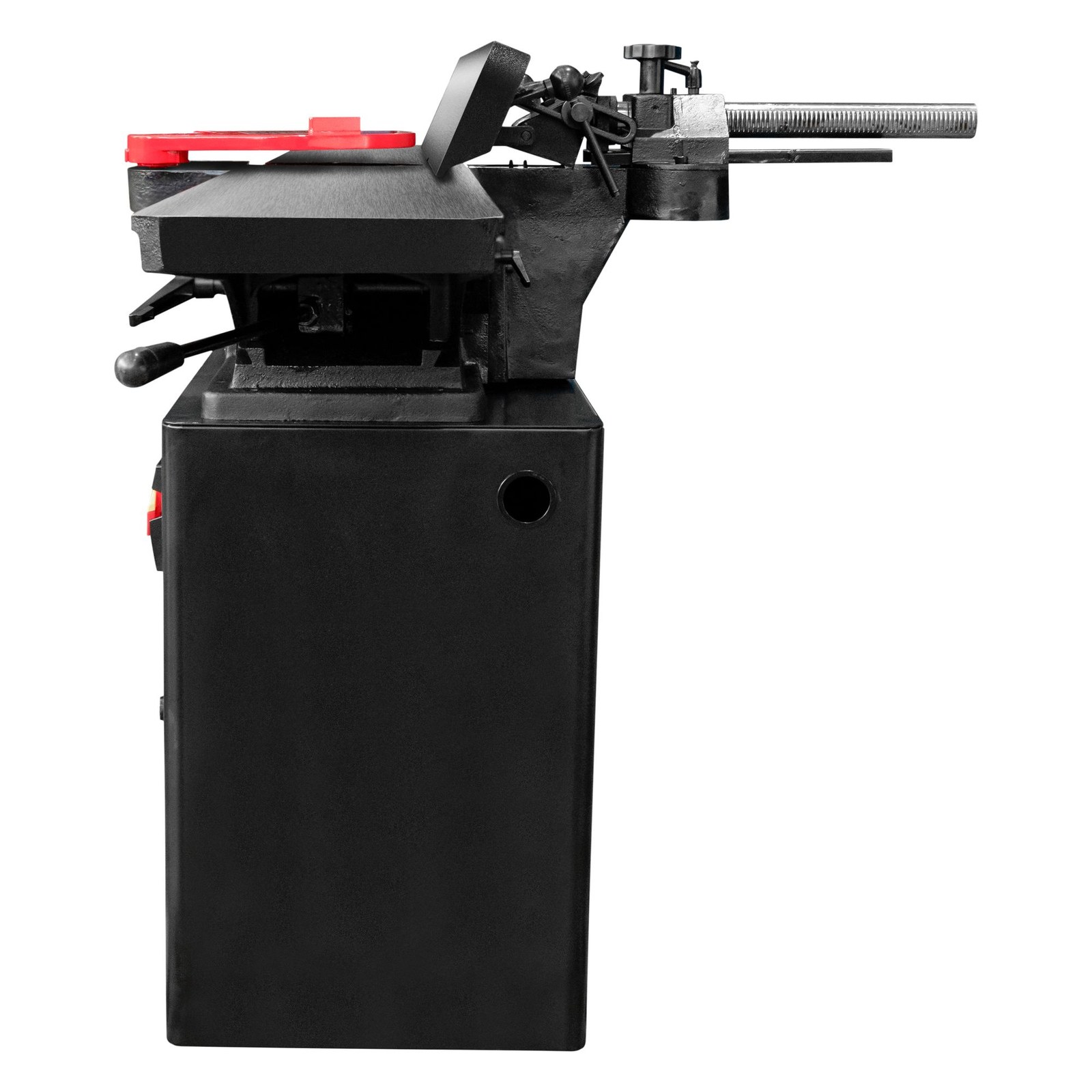 Canteadora 8" 1,491 W 220 V, 5000 RPM 1 fase Urrea - Imagen 4