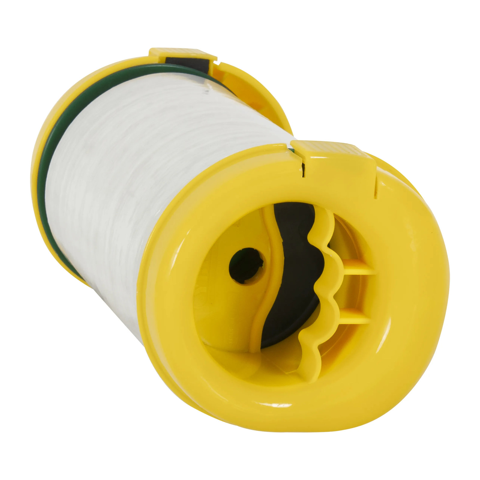 Asas para Película Plástica, Centros 3" (juego 2 pz) - Imagen 4