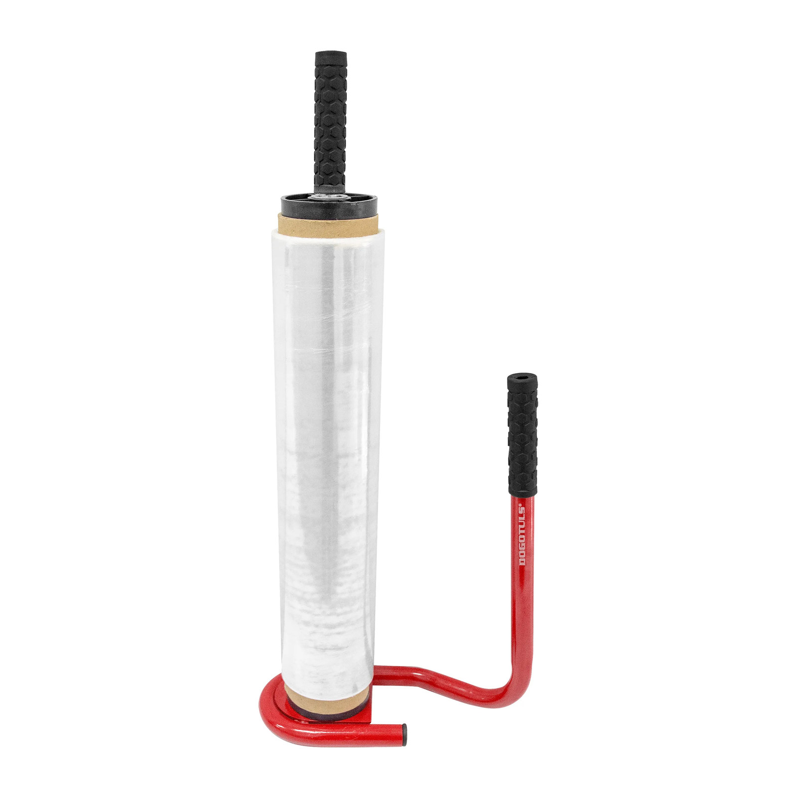 Dispensador de Película Plástica 18" y 20"
