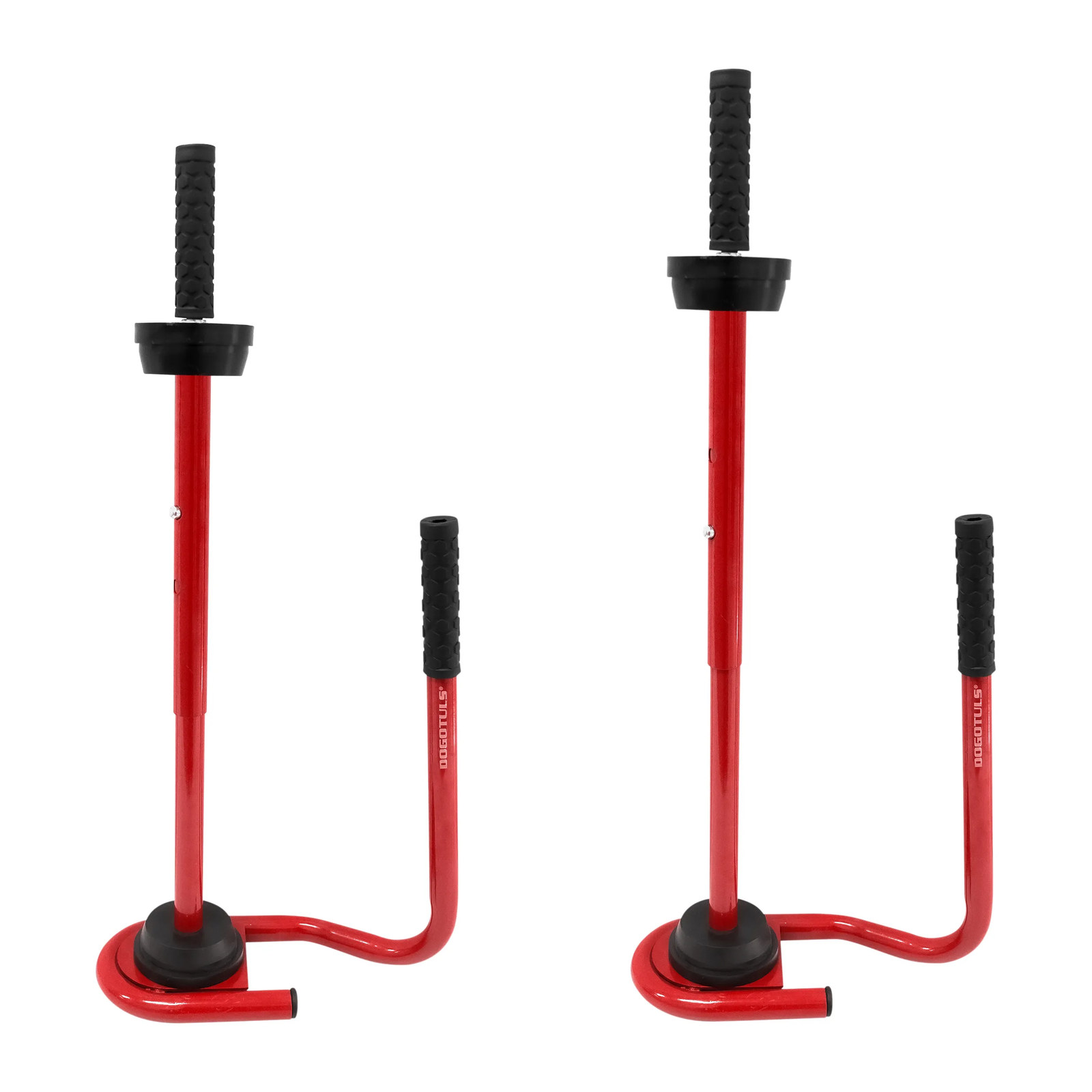 Dispensador de Película Plástica 18" y 20" - Imagen 2
