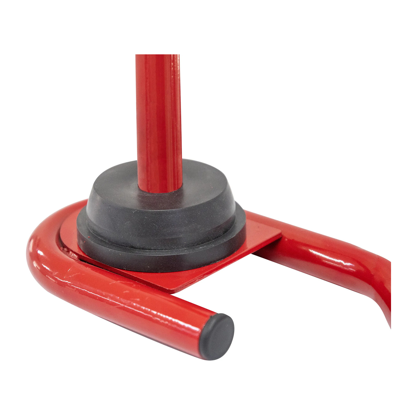 Dispensador de Película Plástica 18" y 20" - Imagen 3