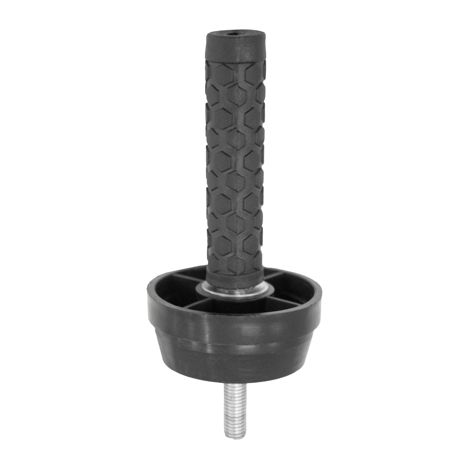 Dispensador de Película Plástica 18" y 20" - Imagen 4