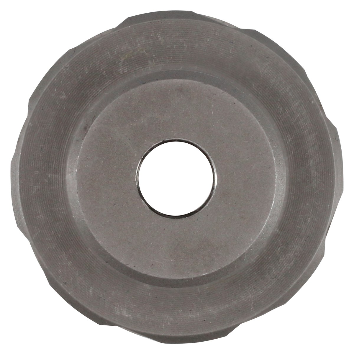Cortador anular de acero de alta velocidad, 1-1/4" Urrea - Imagen 2
