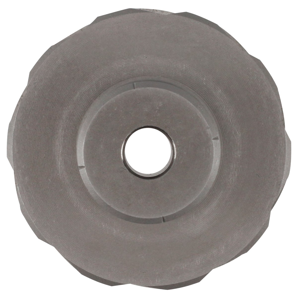 Cortador anular de acero de alta velocidad, 1-5/8" Urrea - Imagen 2