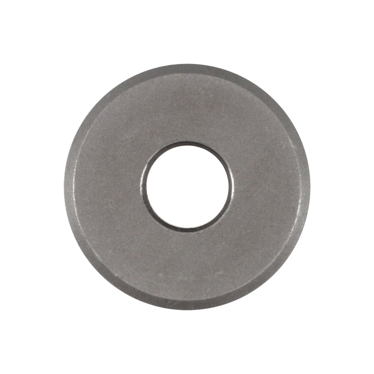 Cortador anular de acero de alta velocidad, 3/4" Urrea - Imagen 2