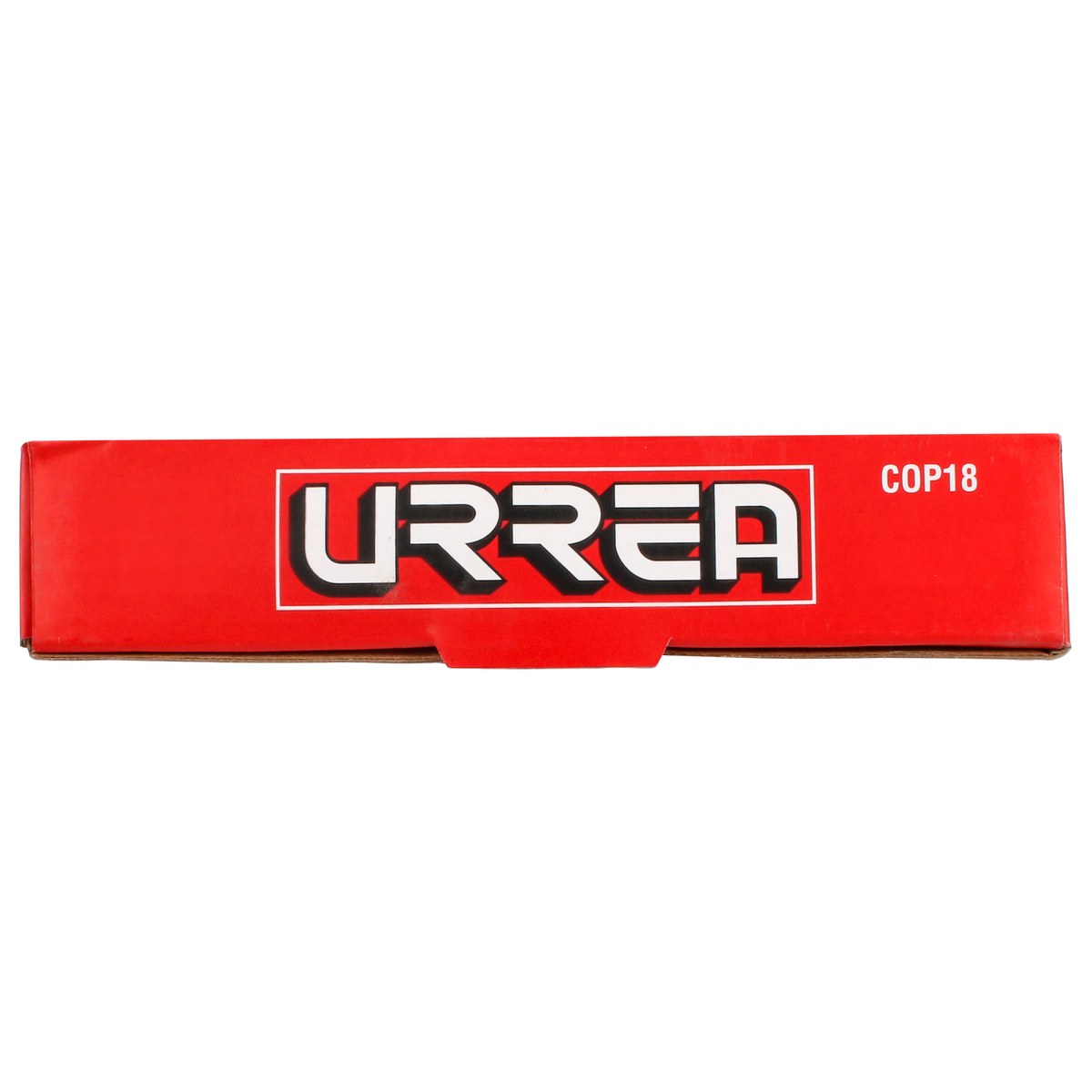 Cortapernos forjado 18" Urrea - Imagen 4
