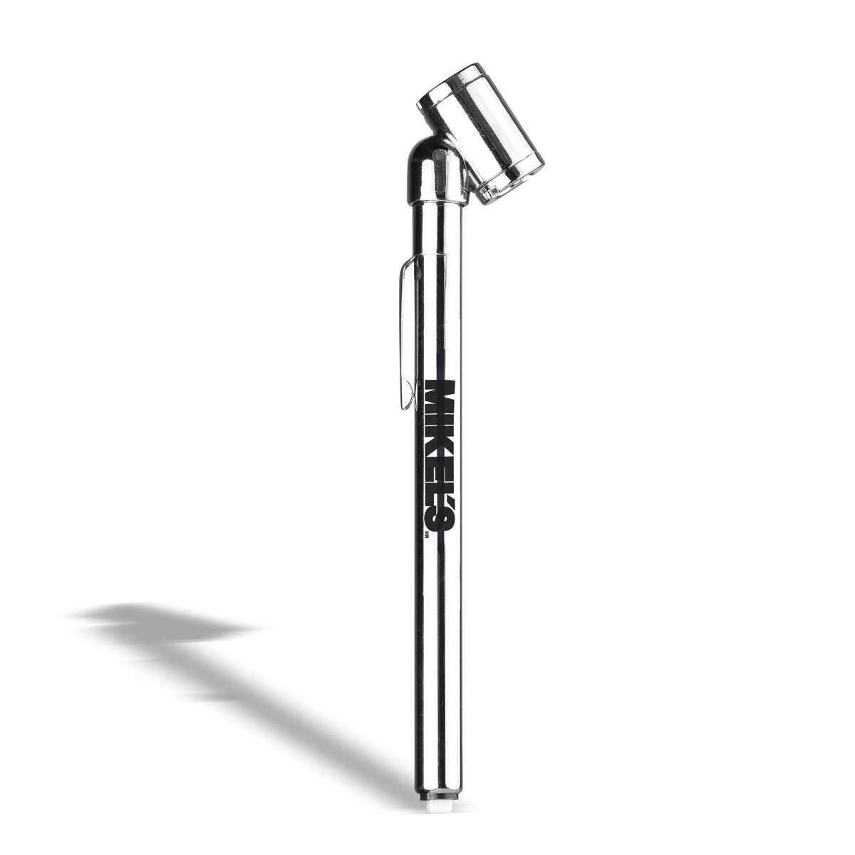 MIKELS CP-1 Calibrador profesional rango (0-100 PSI)