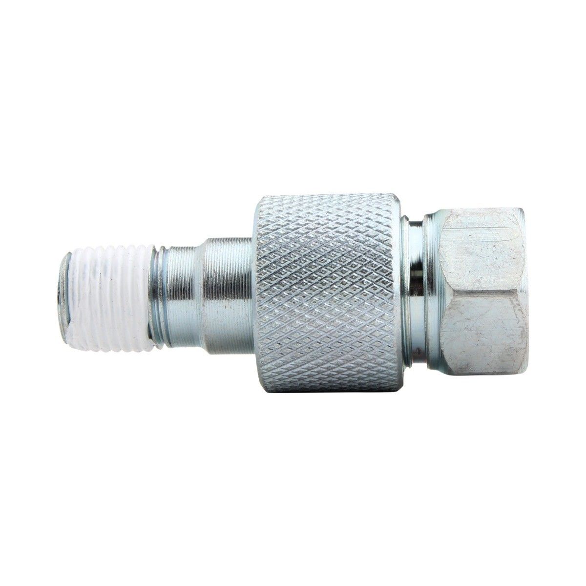 MIKELS CP-10 Cople porto power - Imagen 2