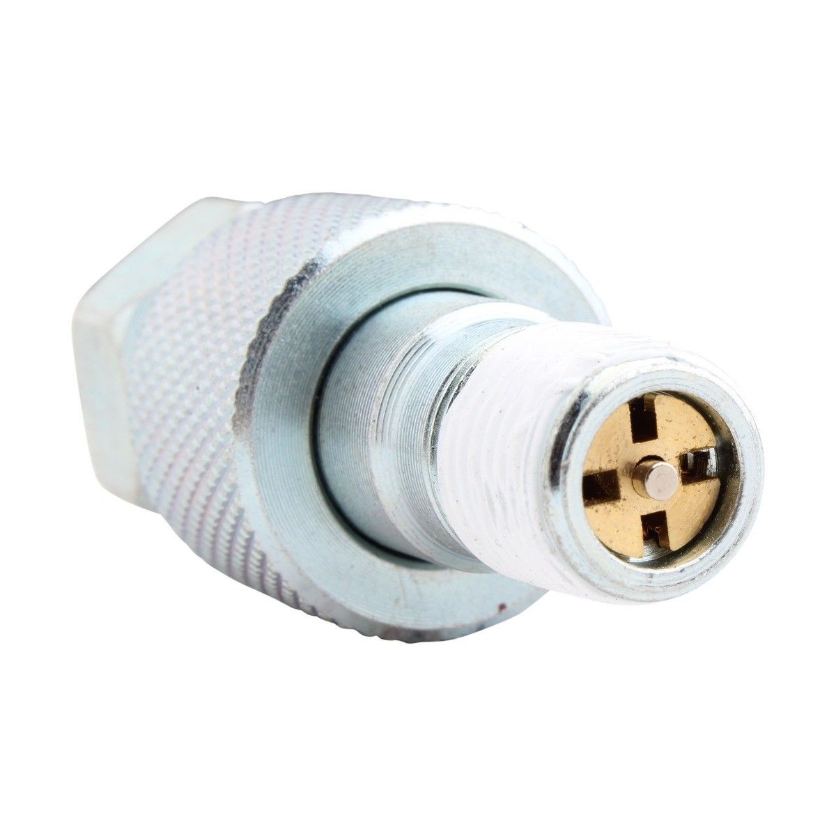 MIKELS CP-10 Cople porto power - Imagen 3