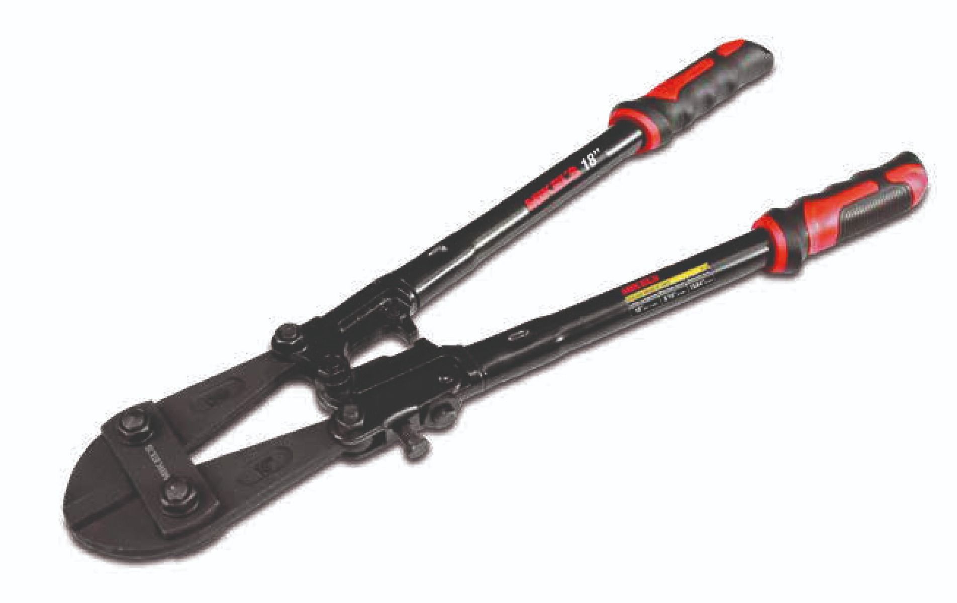 MIKELS CP-18 Cortapernos 18"