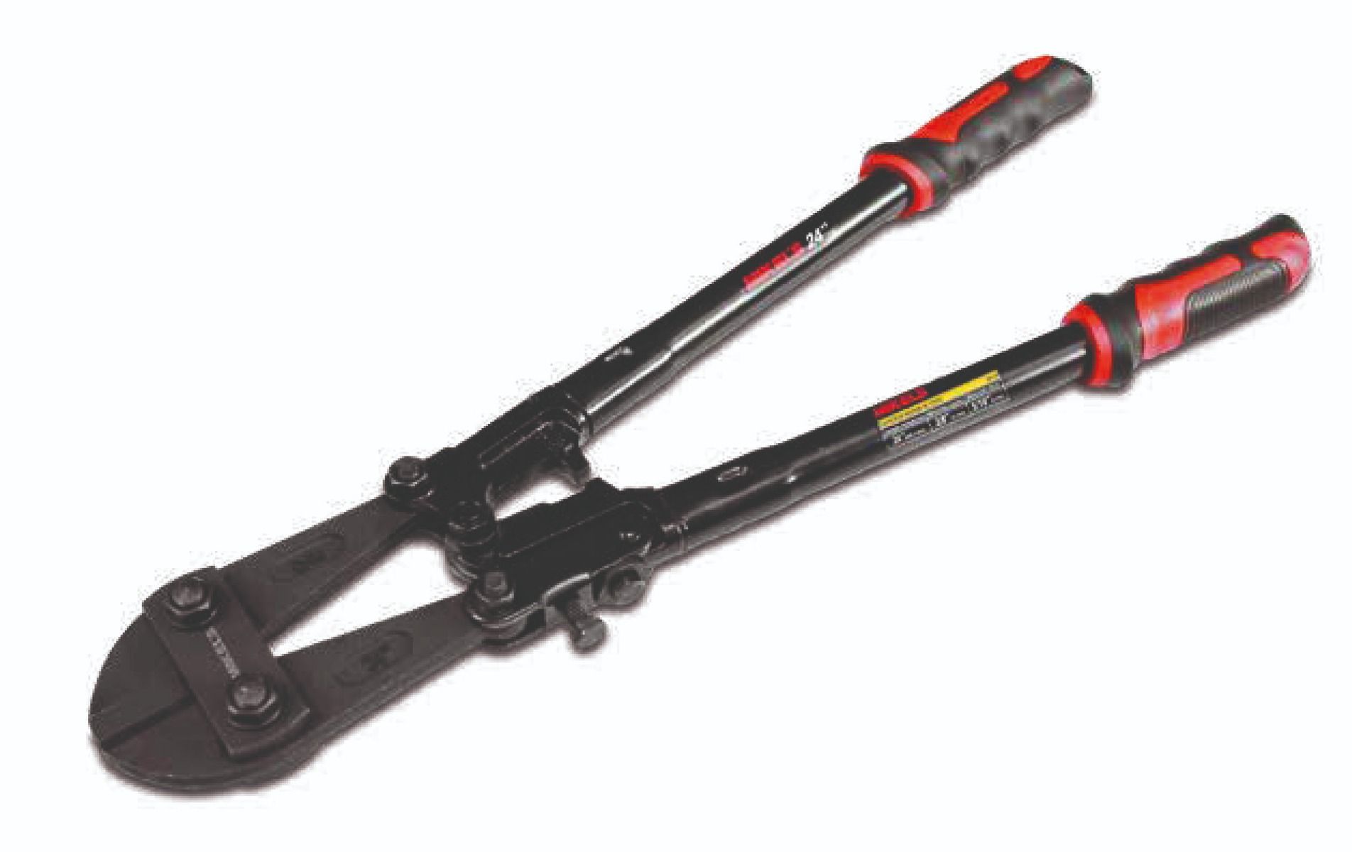 MIKELS CP-24 Cortapernos 24"