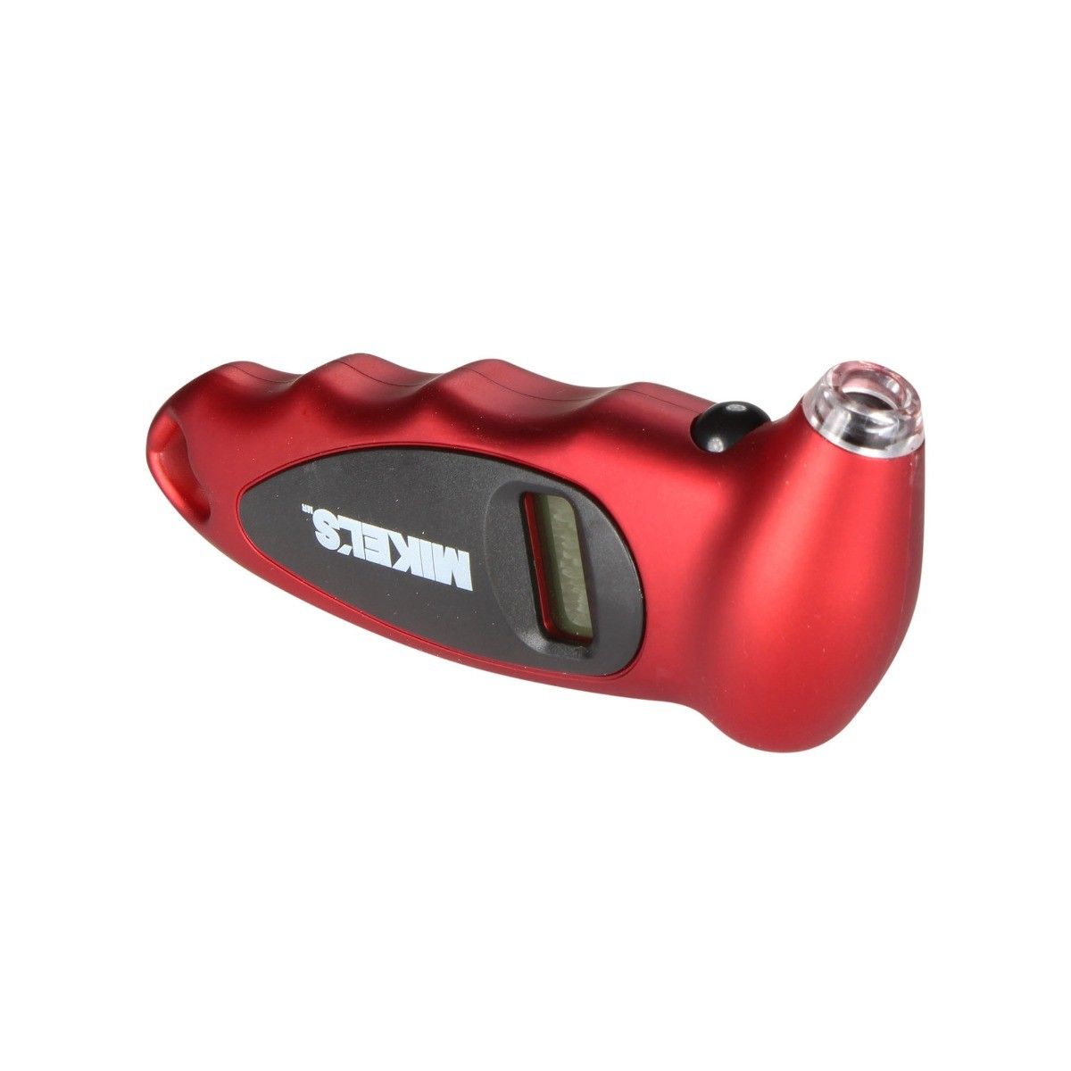 MIKELS CPD-1 Calibrador digital rango (0-150 PSI) - Imagen 2
