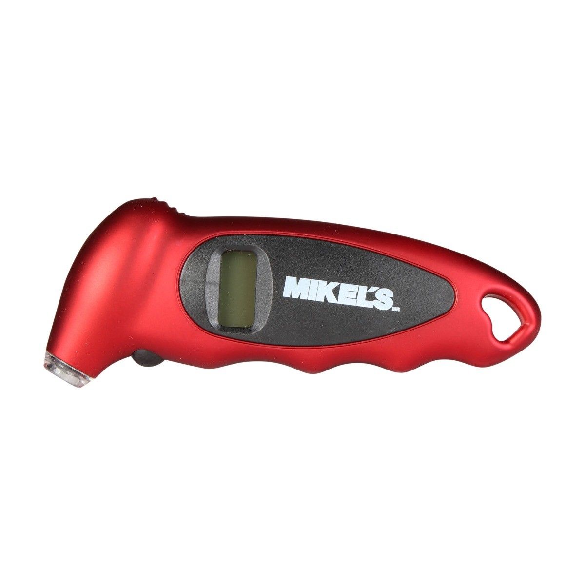 MIKELS CPD-1 Calibrador digital rango (0-150 PSI) - Imagen 3