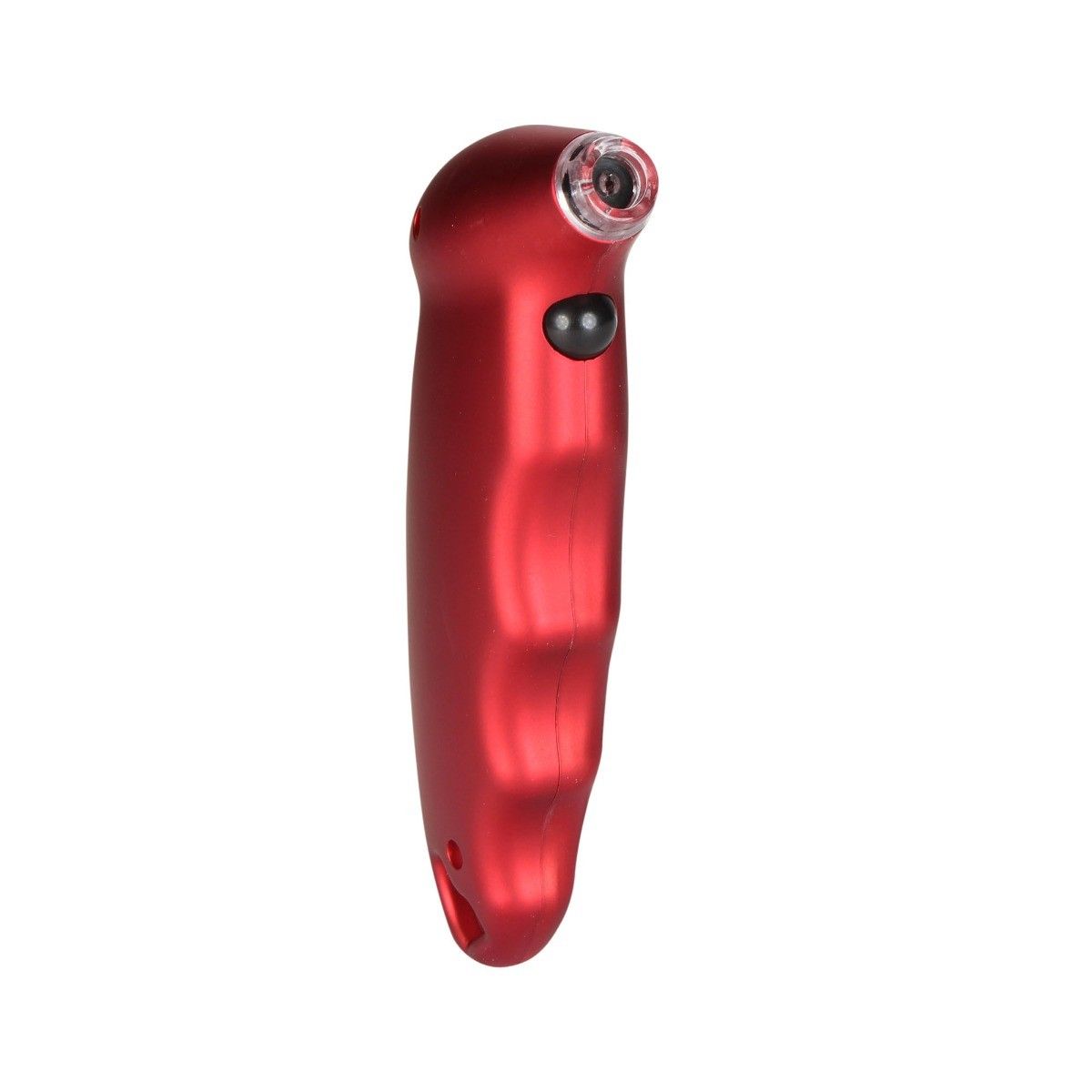 MIKELS CPD-1 Calibrador digital rango (0-150 PSI) - Imagen 4