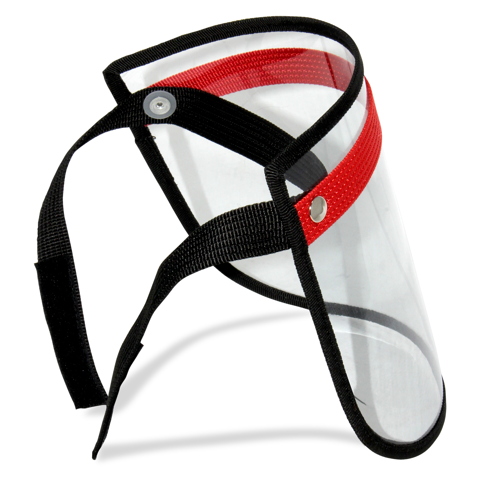 MIKELS CPF-2 Careta protectora facial  (Abatible) - Imagen 4
