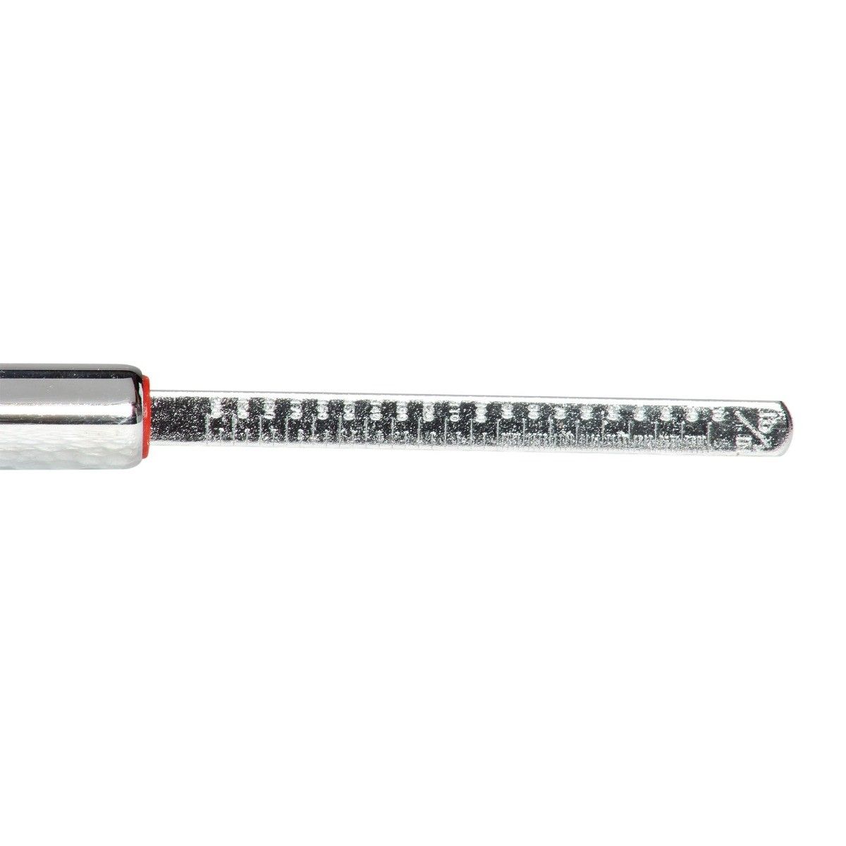 MIKELS CPUR-200 Calibrador profesional uso rudo rango (0-200 PSI) - Imagen 3