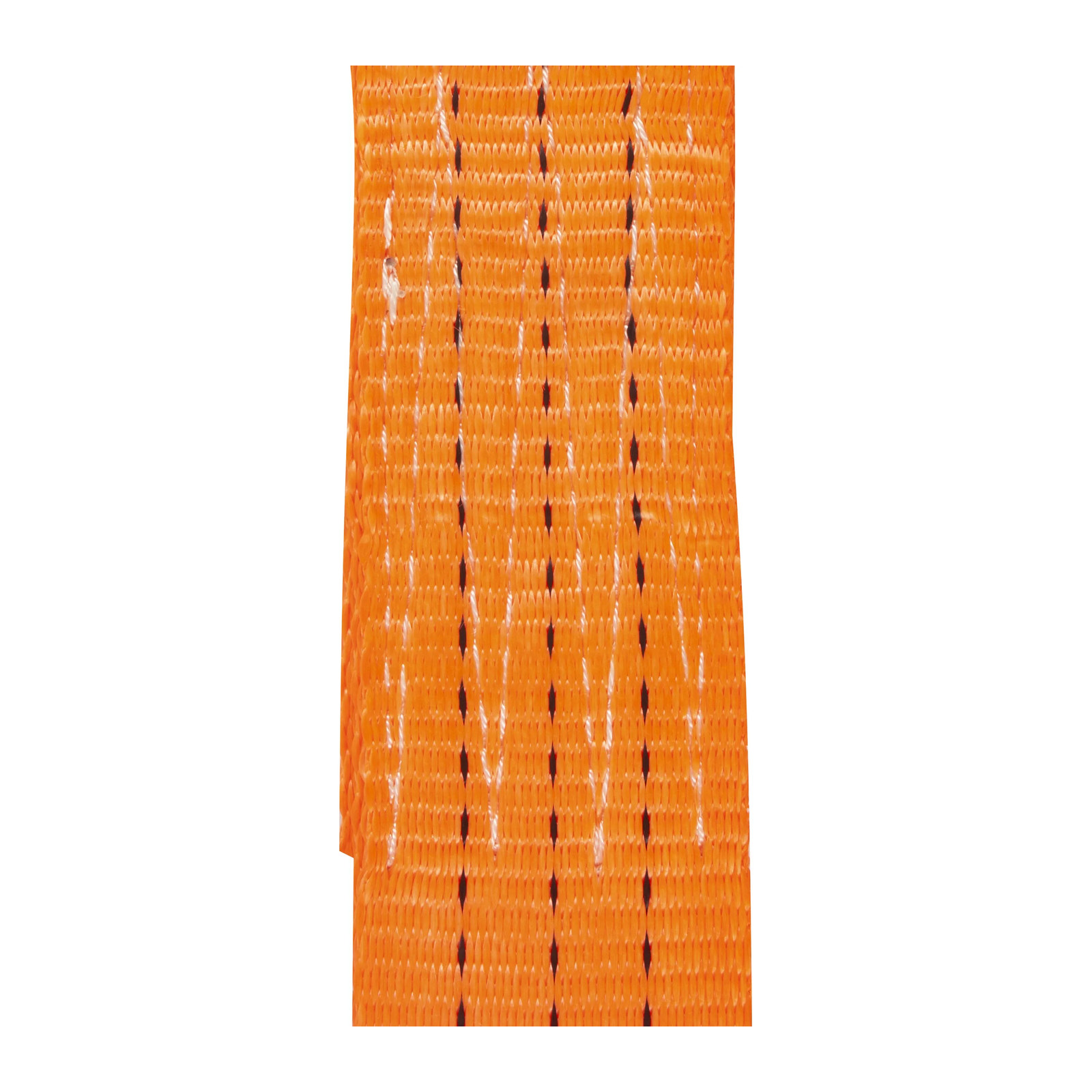 Sujetacarga 2" x 30' con Gancho Plano 1.5 t - Imagen 4