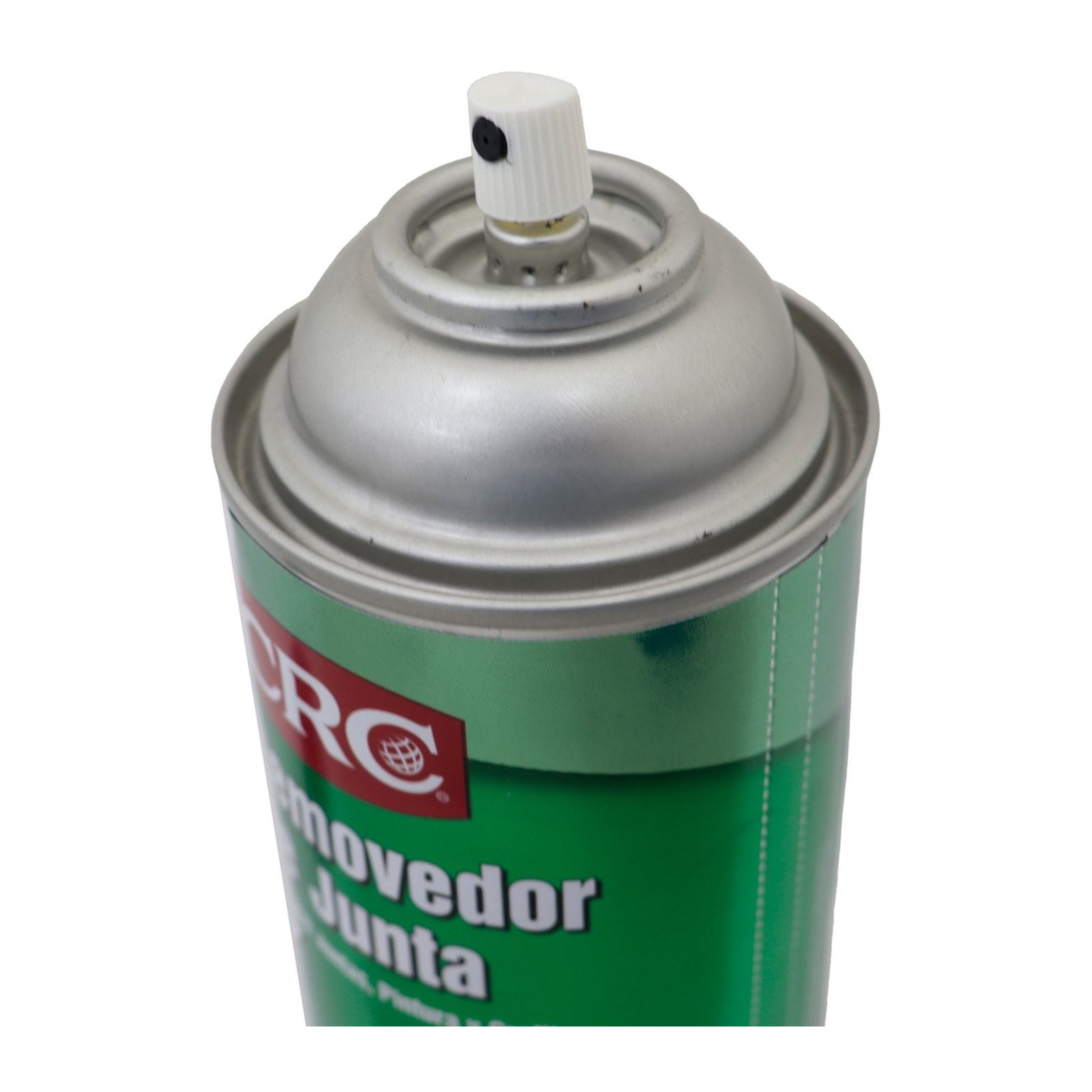 REMOVEDOR DE JUNTAS Y PINTURA AEROSOL (304g) - Imagen 3