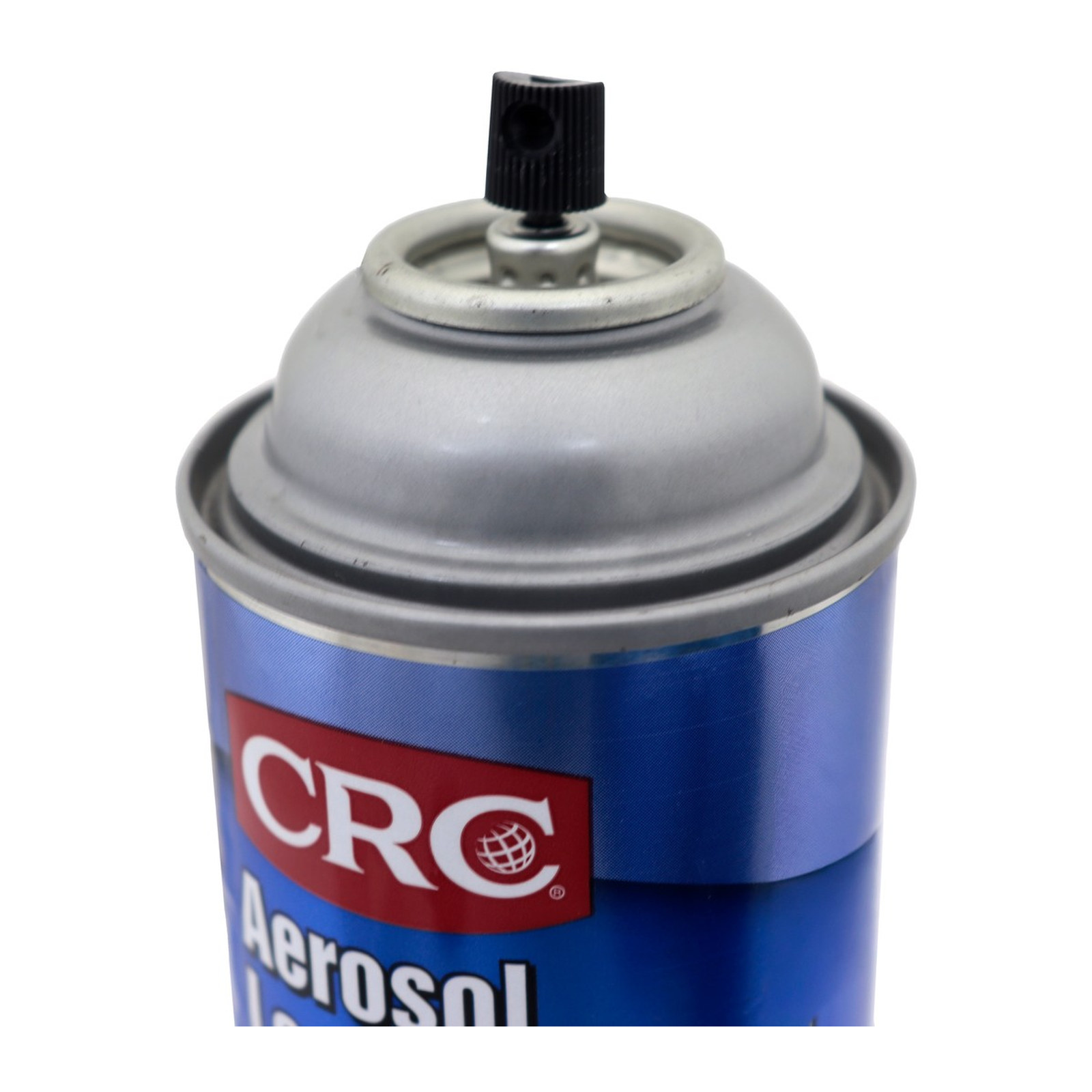 DETECTOR DE FUGAS AEROSOL 510g - Imagen 3