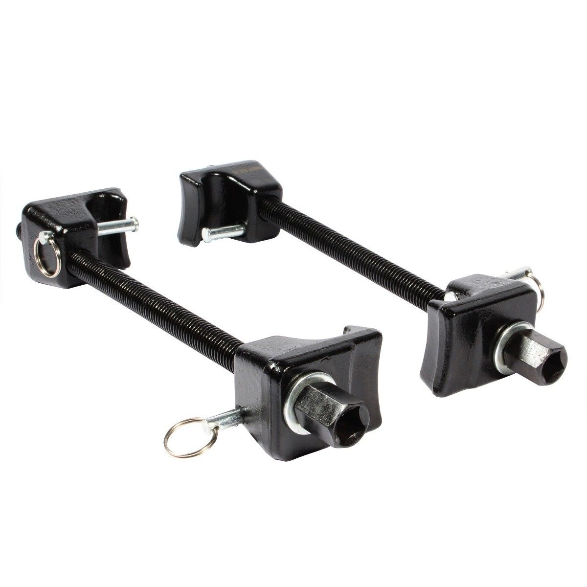 MIKELS CRSM-2 Kit opresor de resortes para suspensión McPherson® - Imagen 3