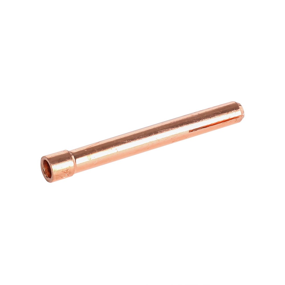 Collet antorcha para soldadora SOLT1020-BV, 1.6 mm Urrea