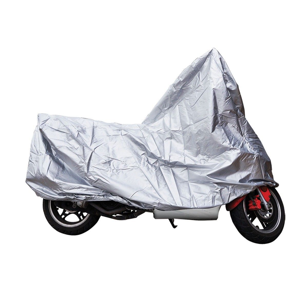 MIKELS CUM-1 Cubierta para motocicleta (CH) - Imagen 2
